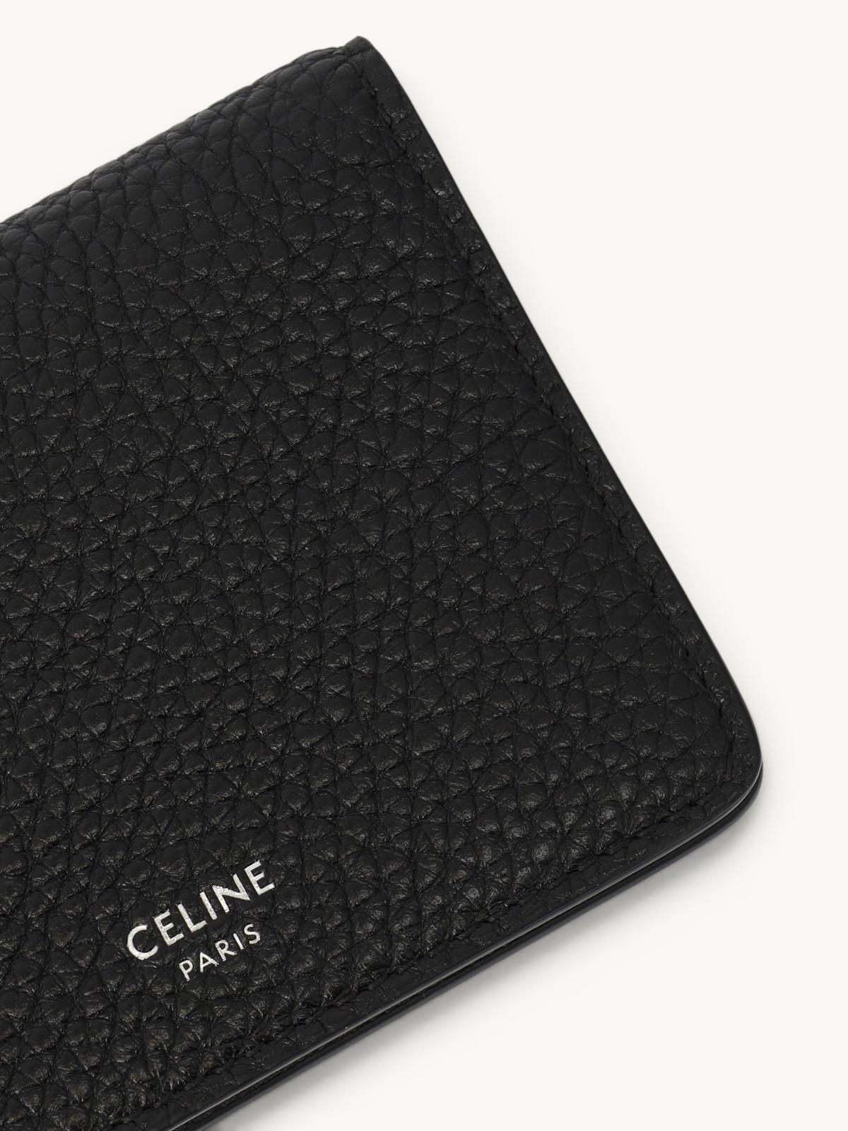 Celine  , фото 5