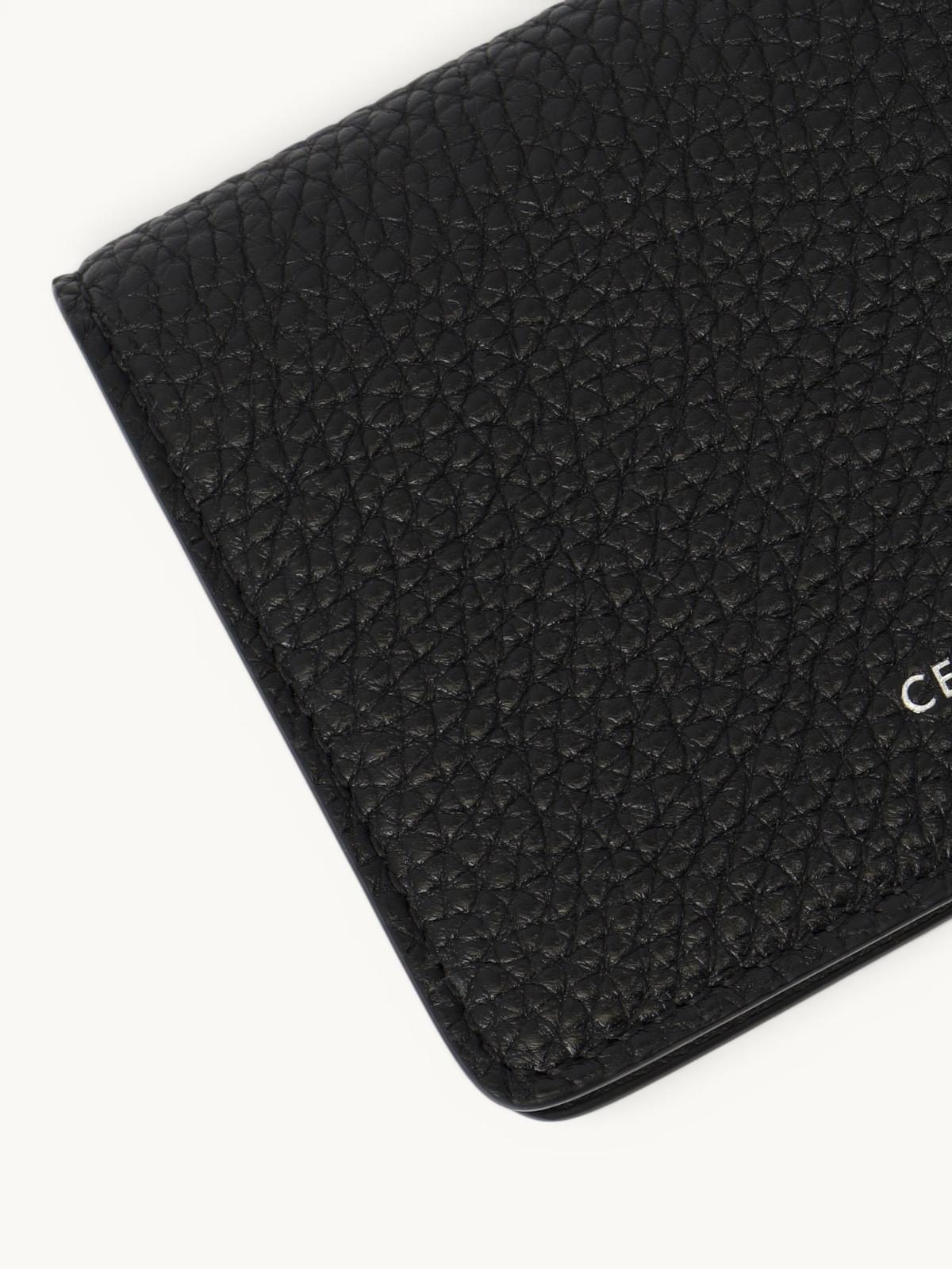 Celine  , фото 4