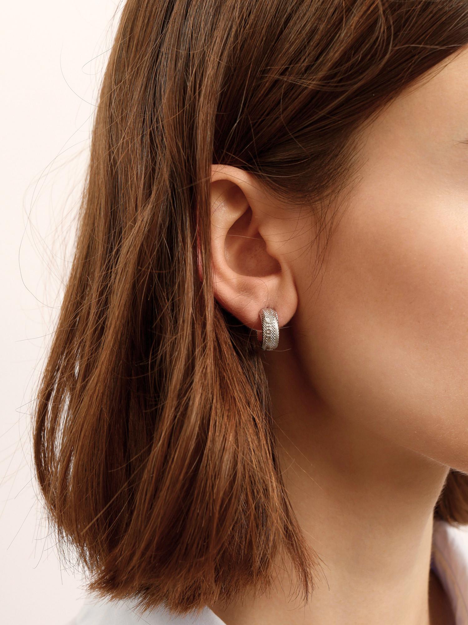 Dior  , фото 2