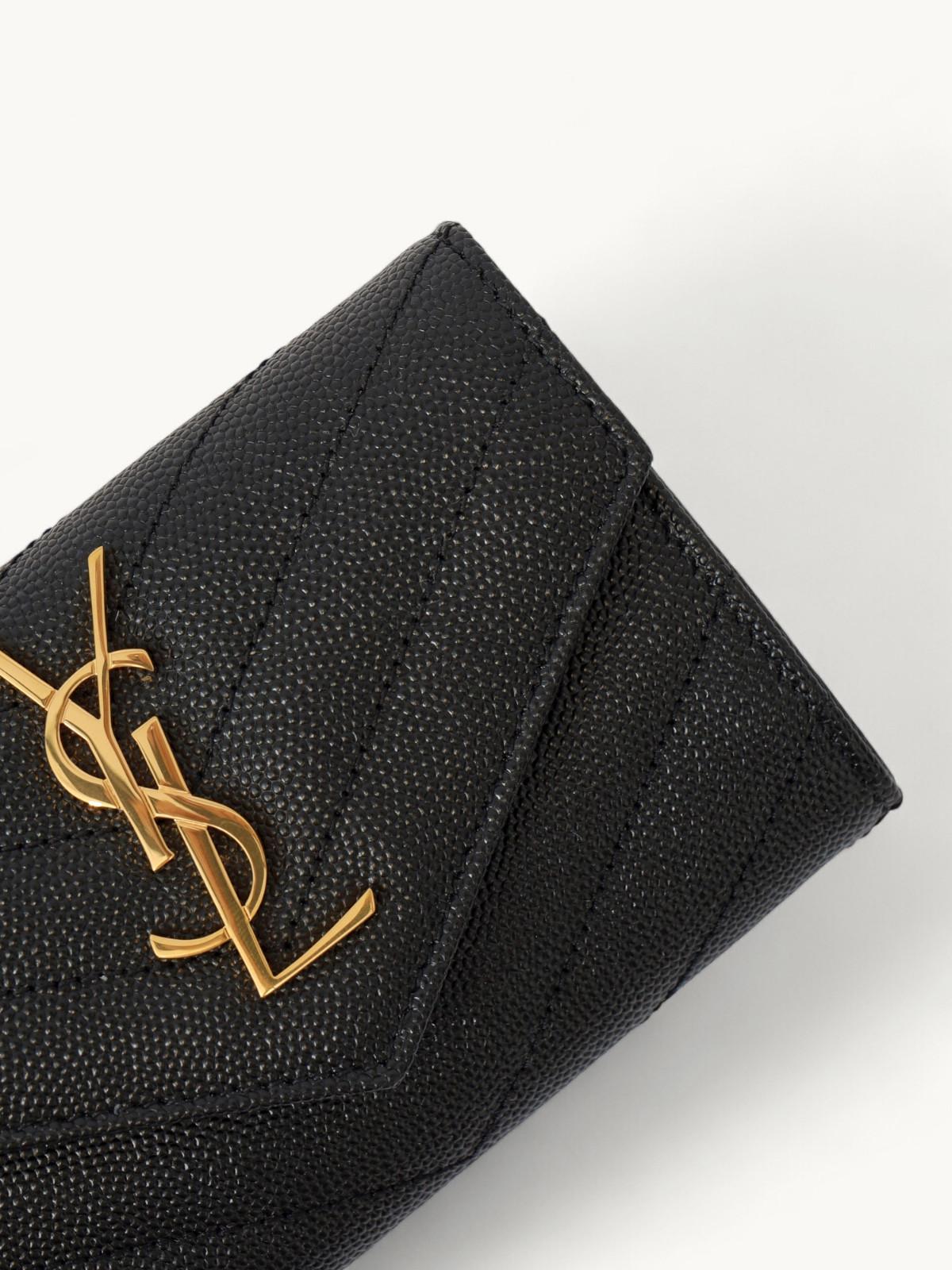 Saint Laurent  , фото 5
