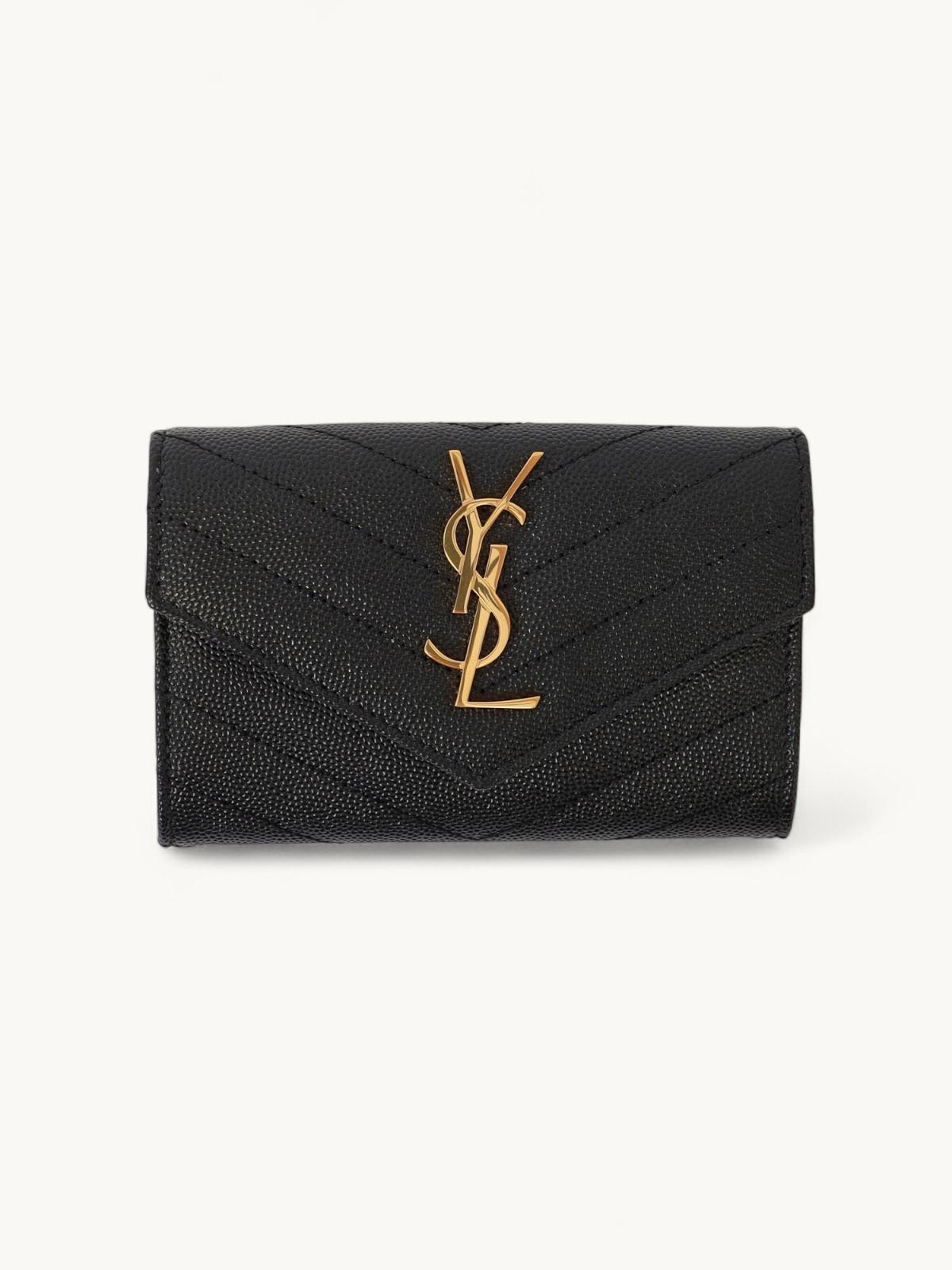 Saint Laurent  , фото 1