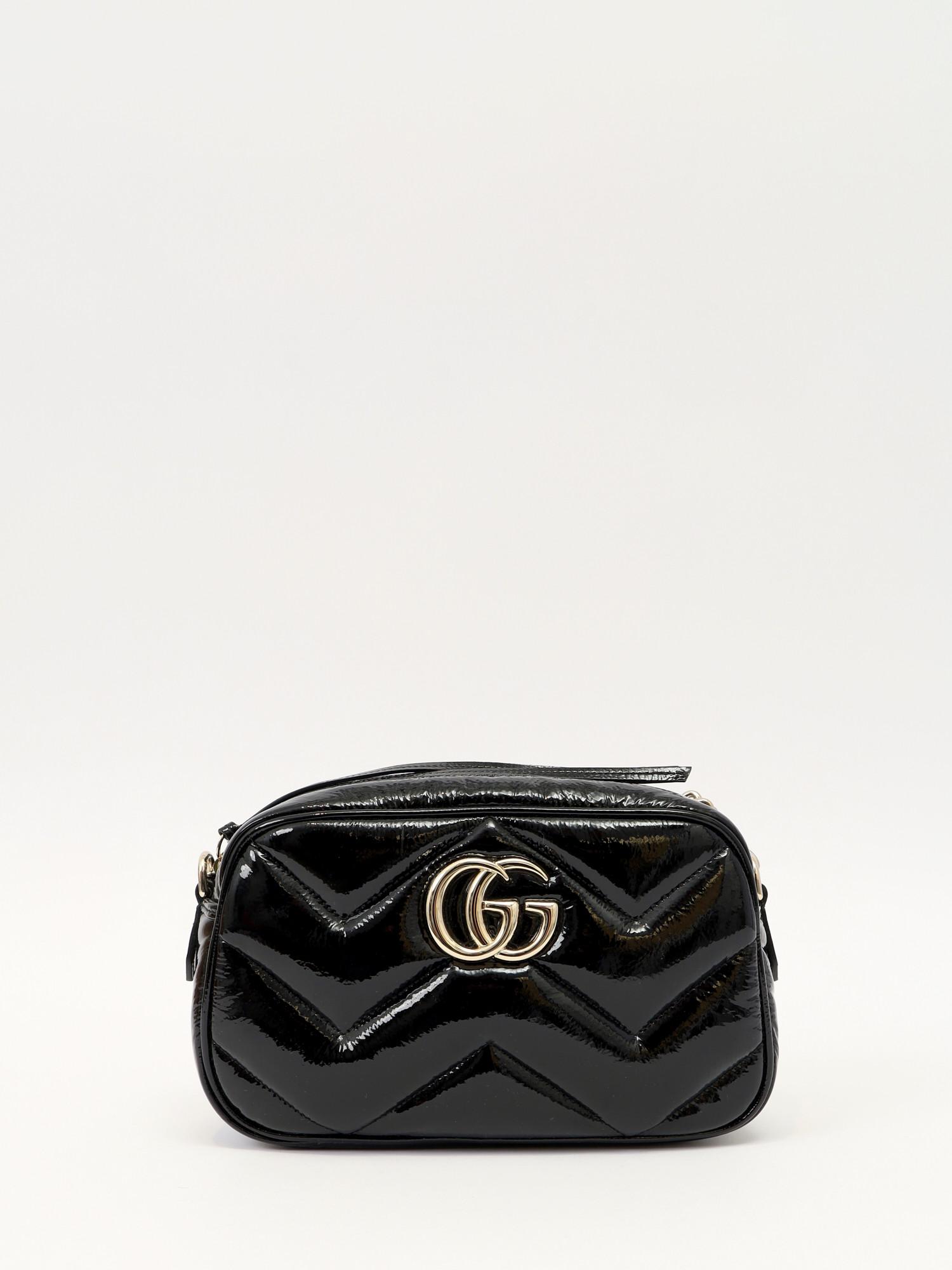 Gucci Marmont , фото 1