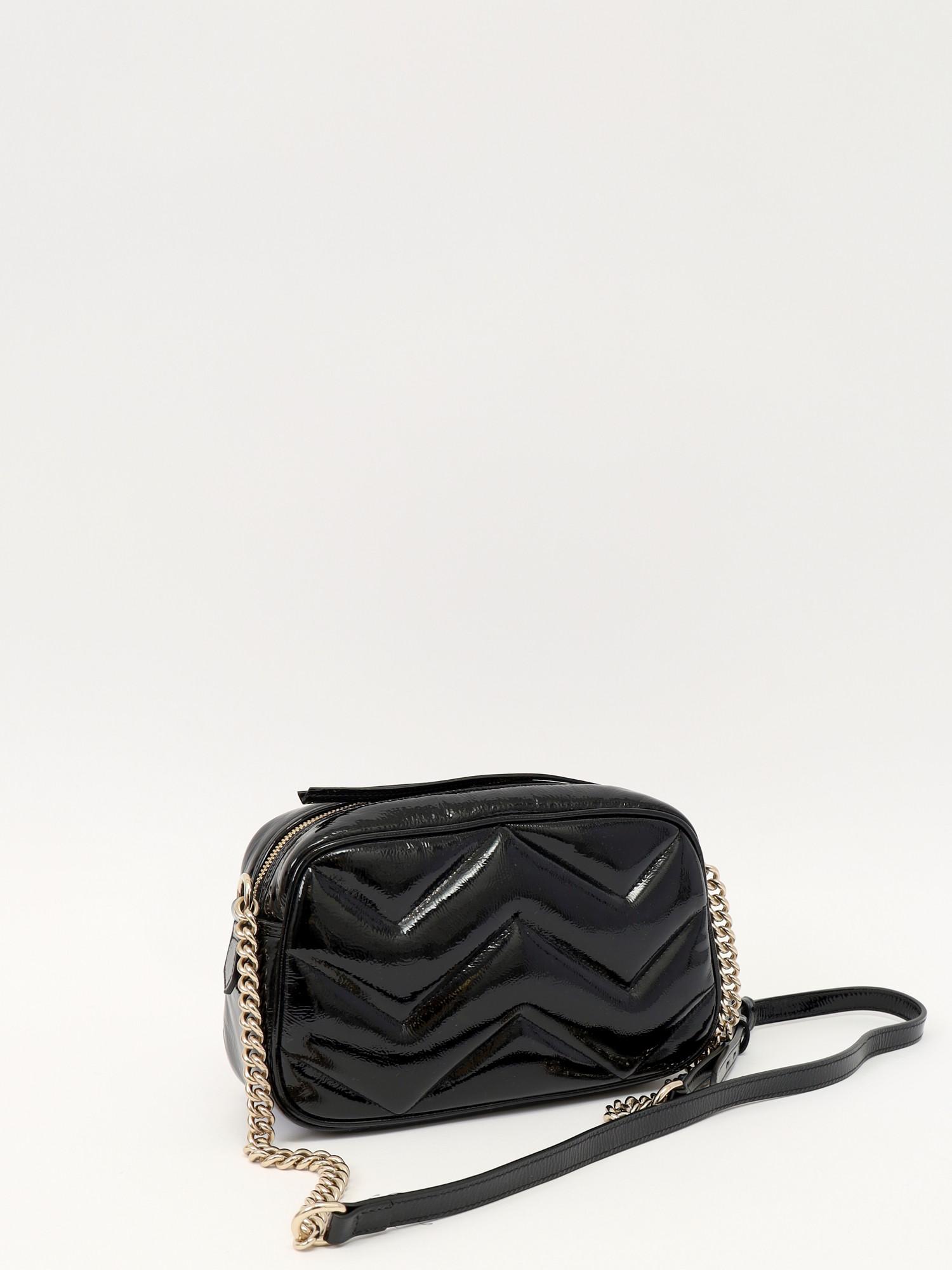 Gucci Marmont , фото 4