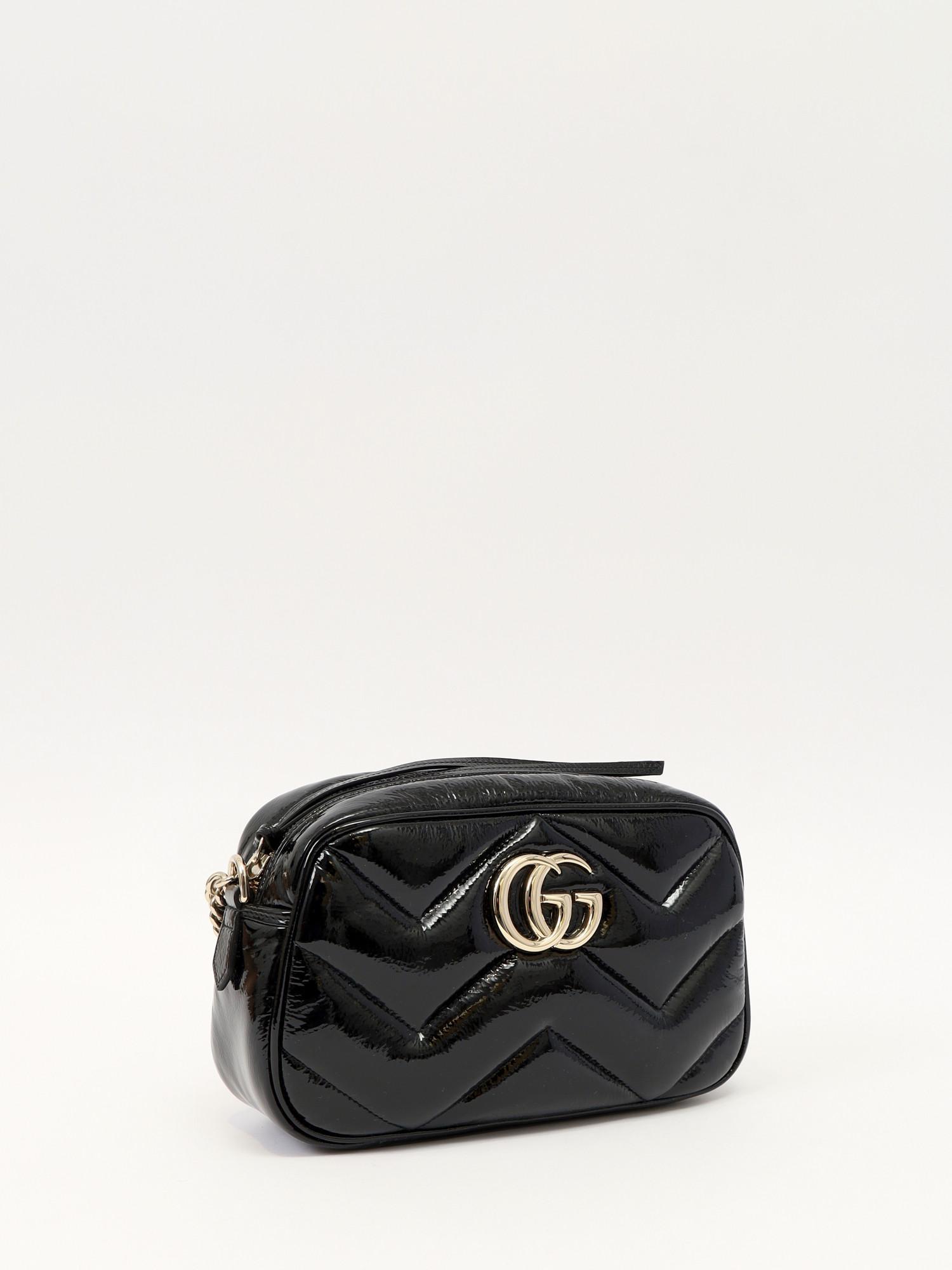 Gucci Marmont , фото 3