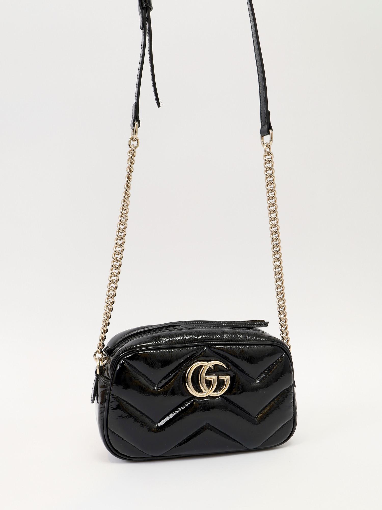 Gucci Marmont , фото 5