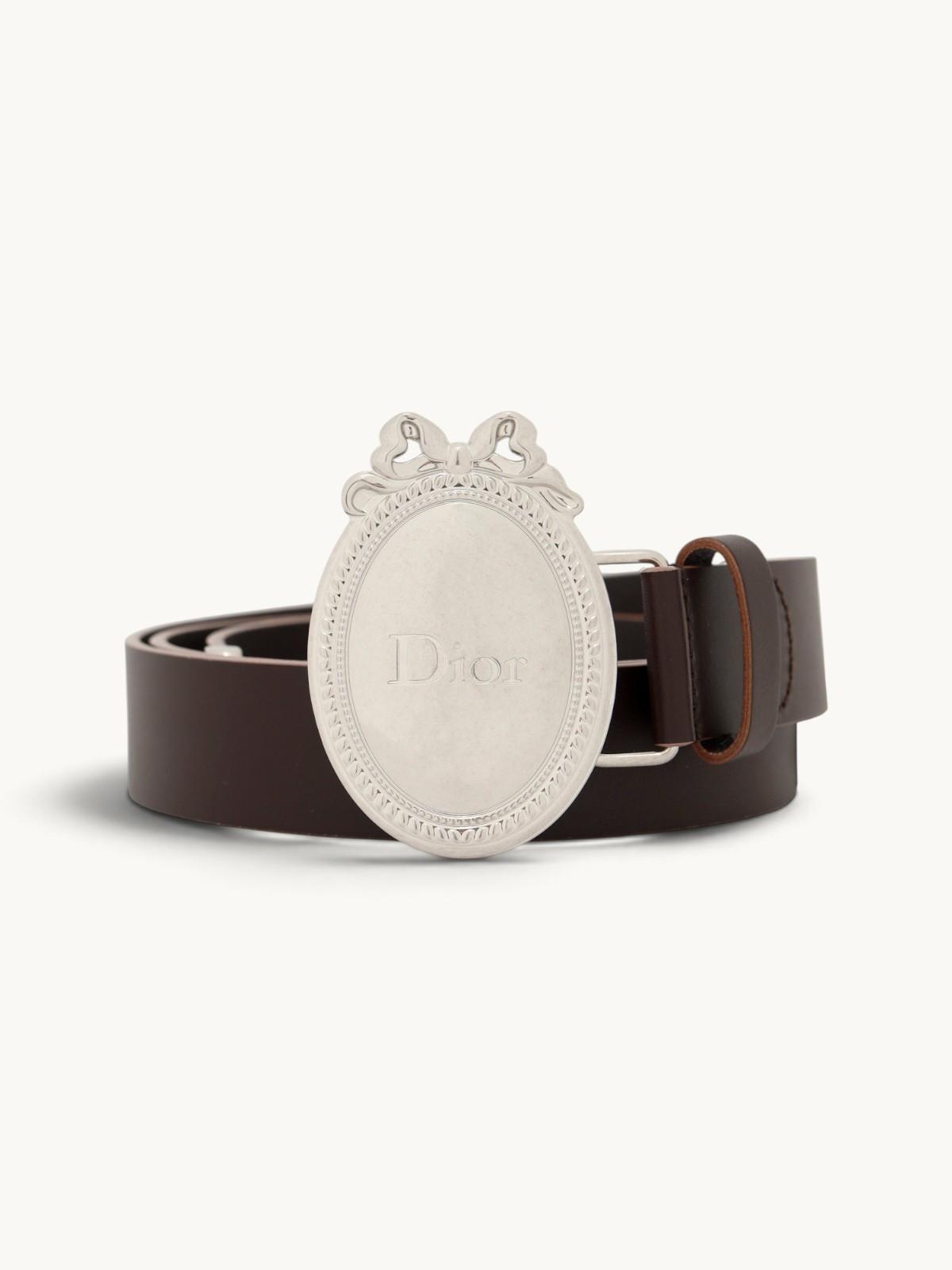Dior Medaillon , фото 1
