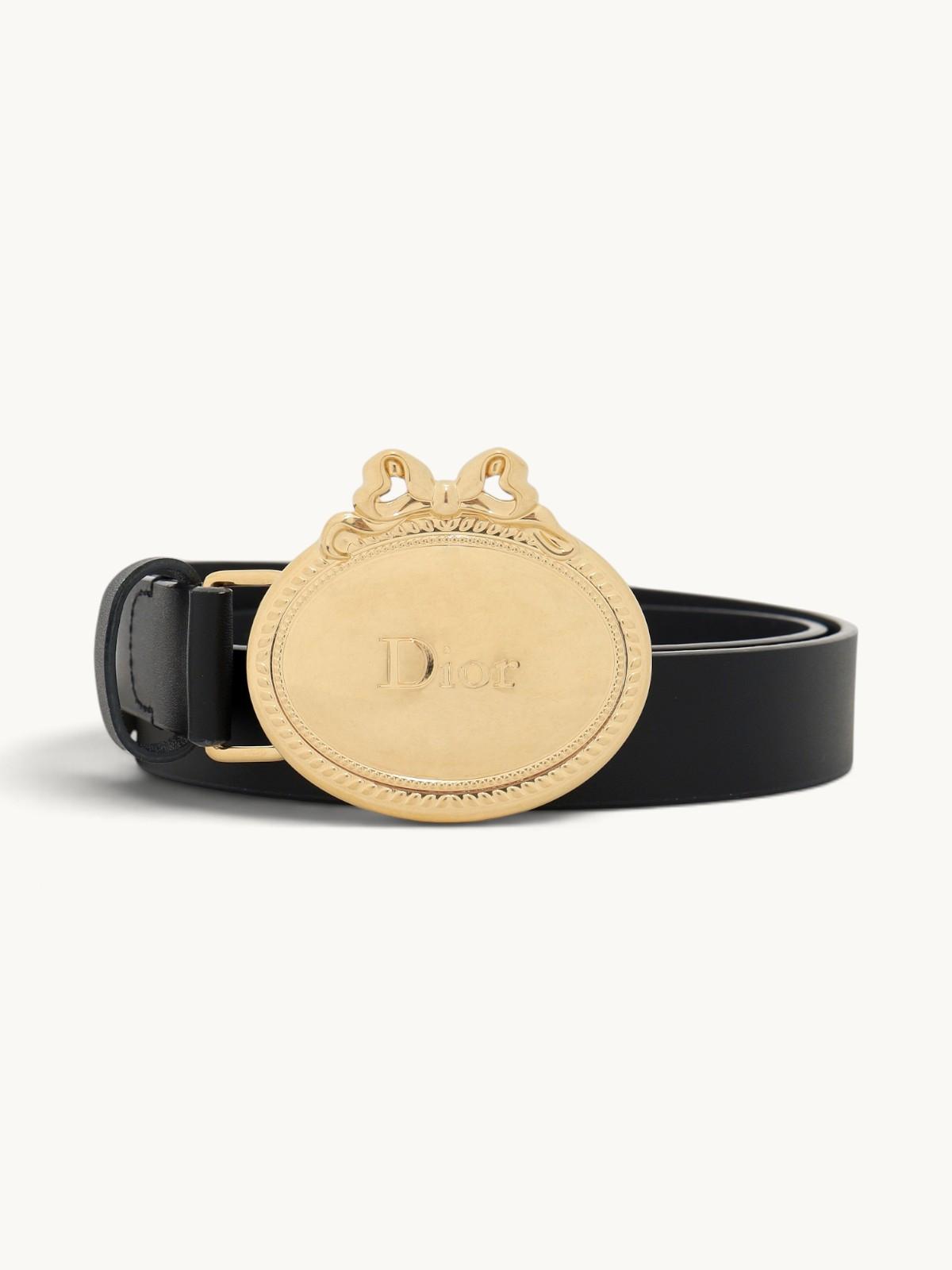 Dior Medaillon , фото 1