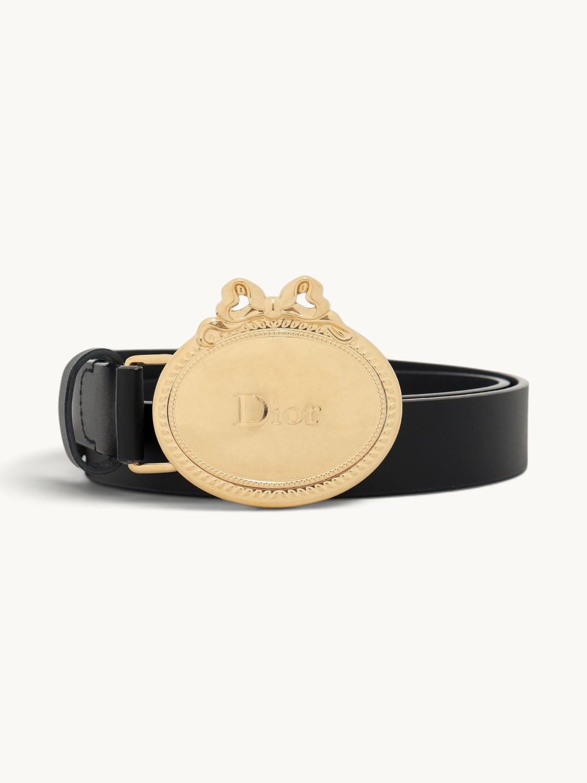 Dior Medaillon , фото 1