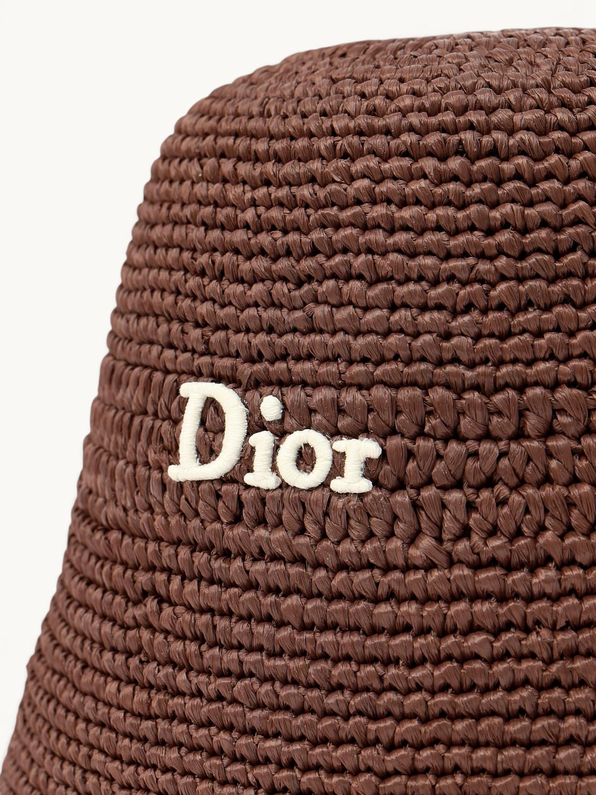 Dior  , фото 5