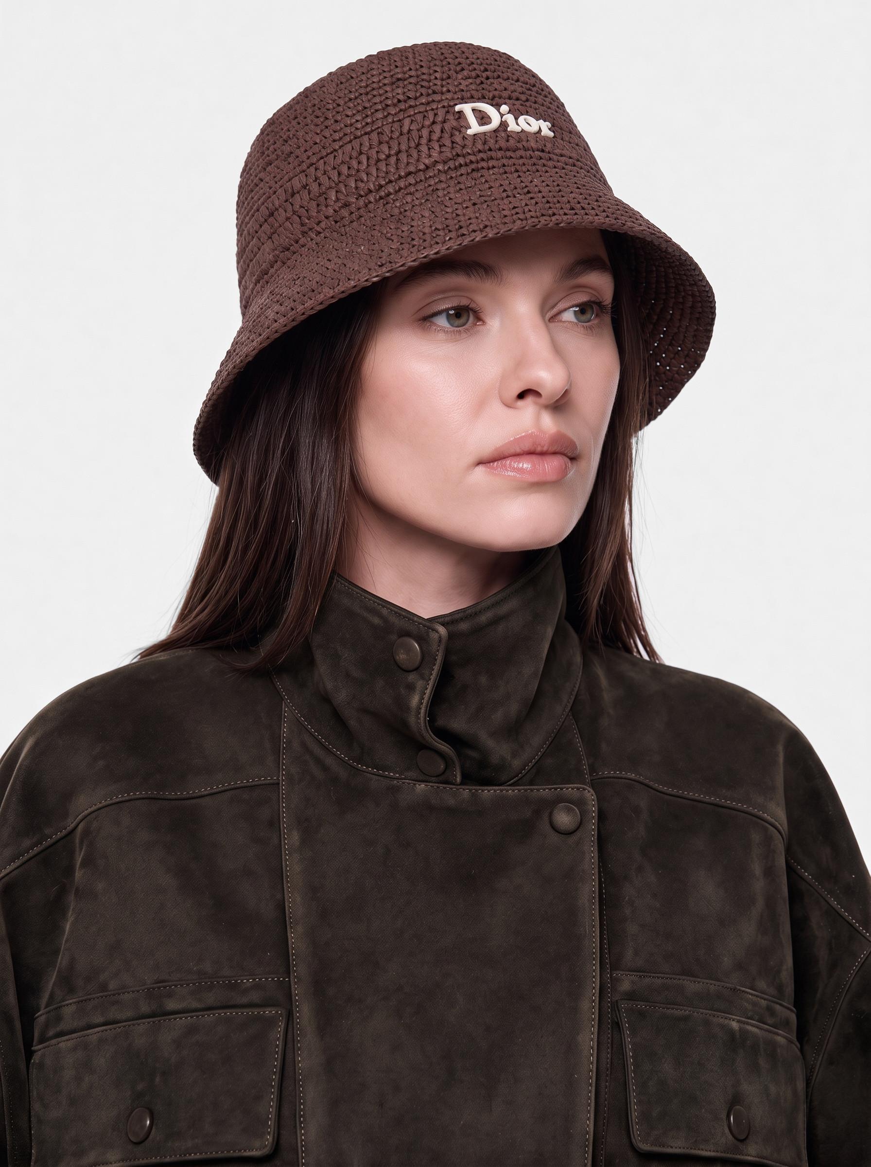 Dior  , фото 2