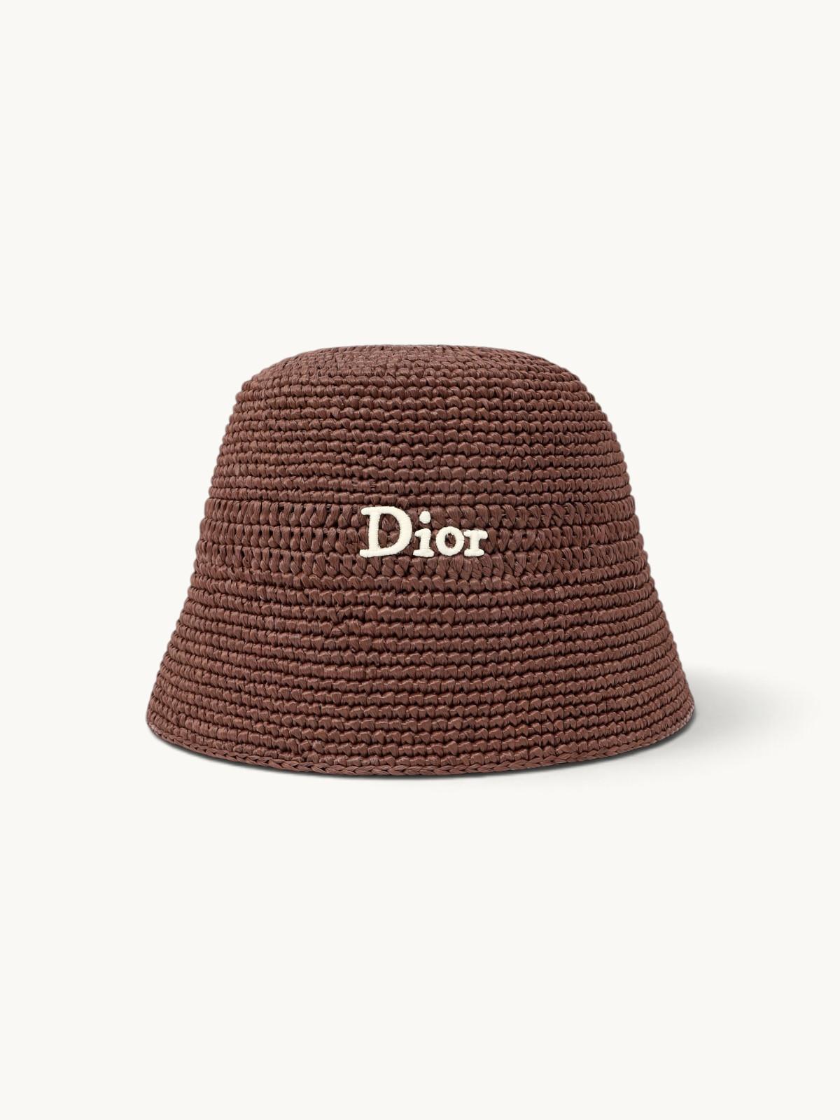 Dior  , фото 3