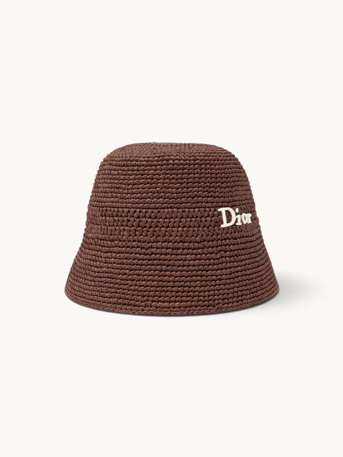 Dior  , фото 4