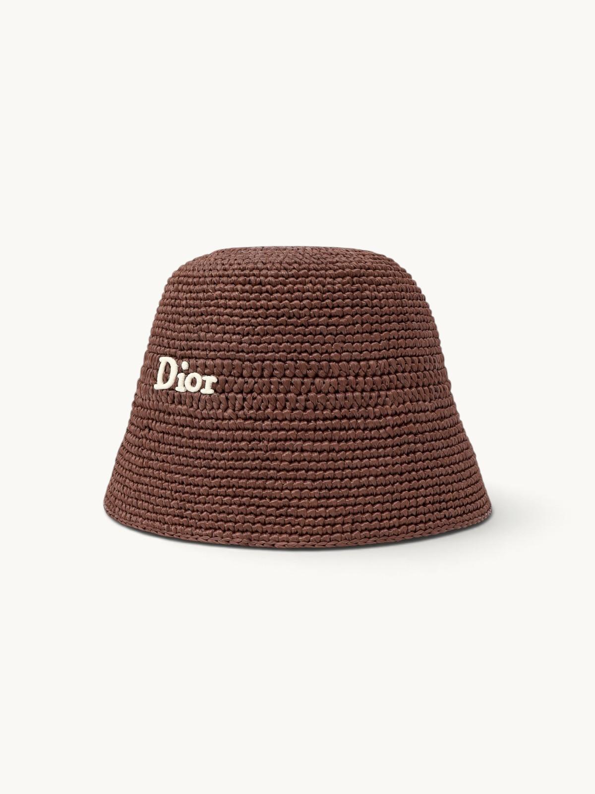 Dior  , фото 1