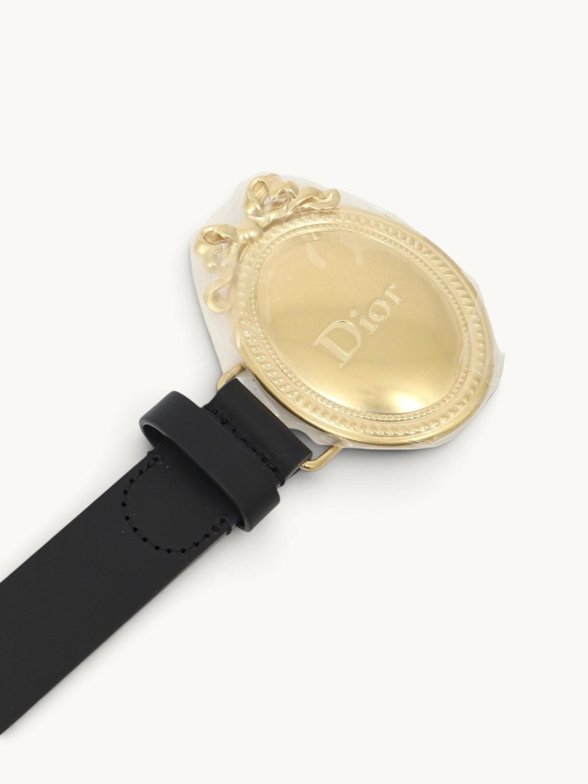Dior Medaillon , фото 3