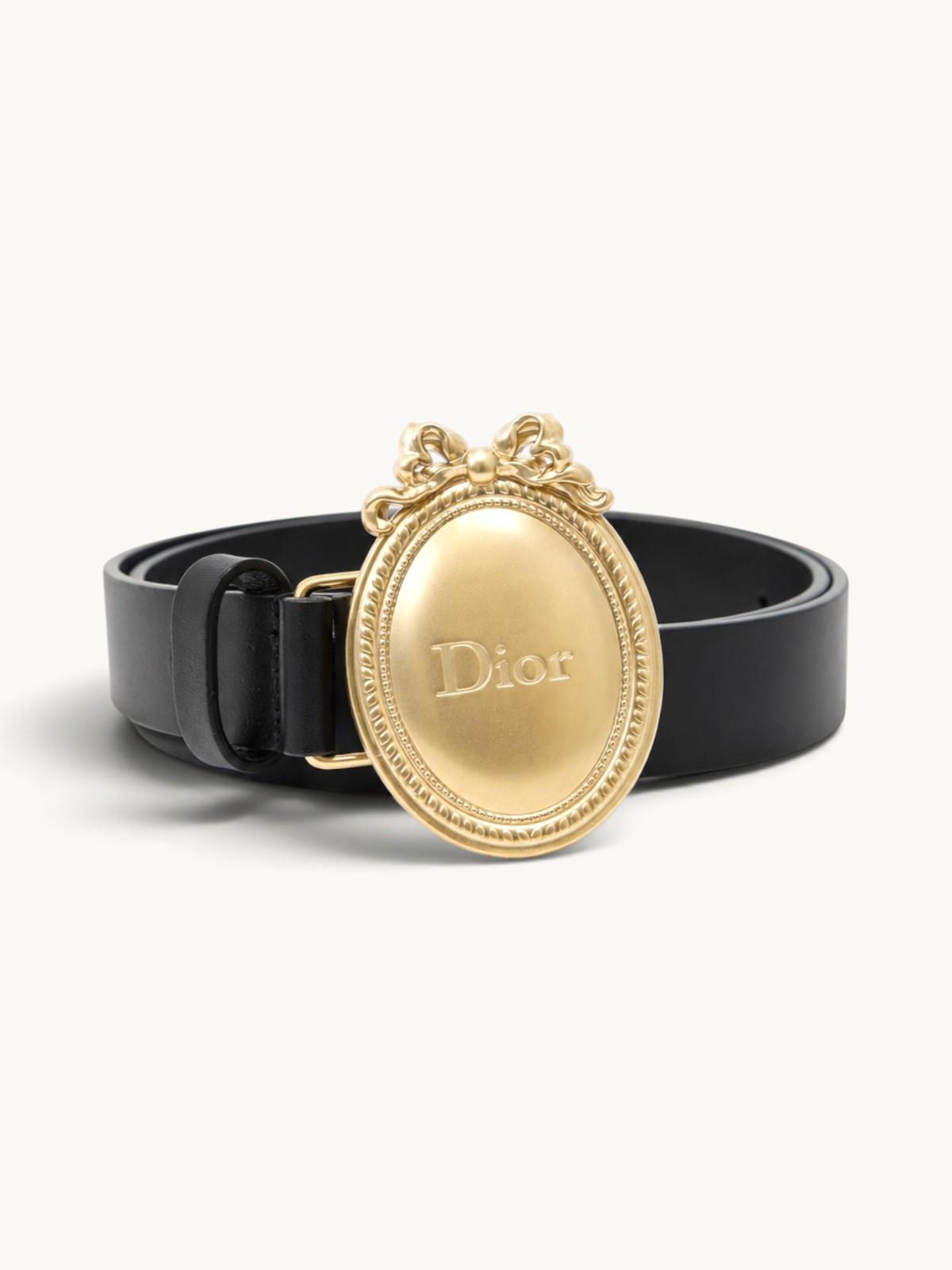 Dior Medaillon , фото 1