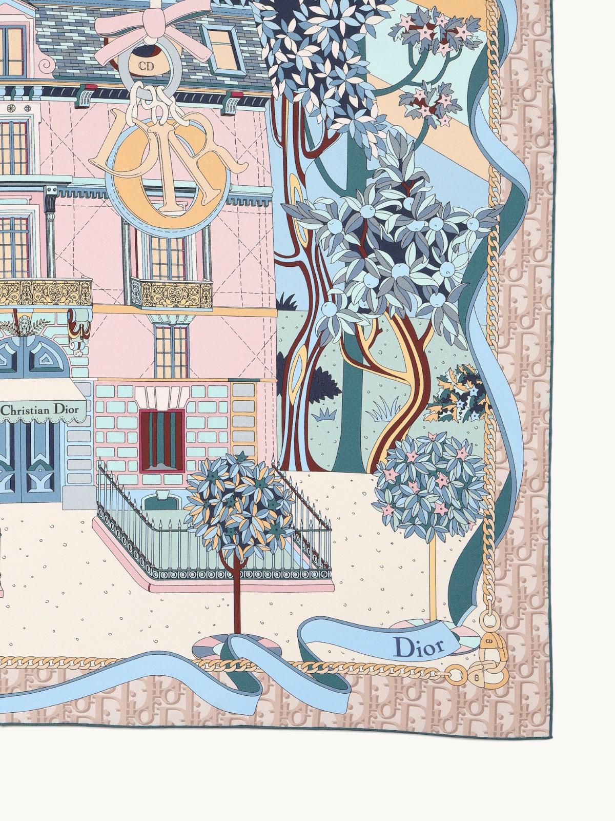 Dior  , фото 4