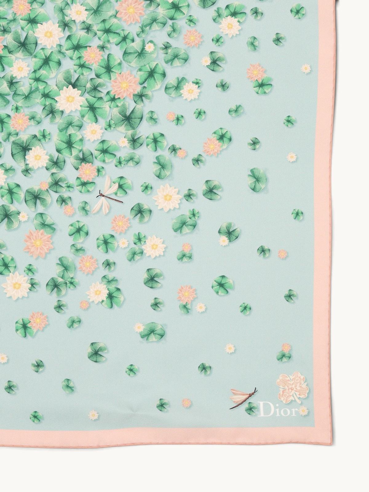 Dior  , фото 4