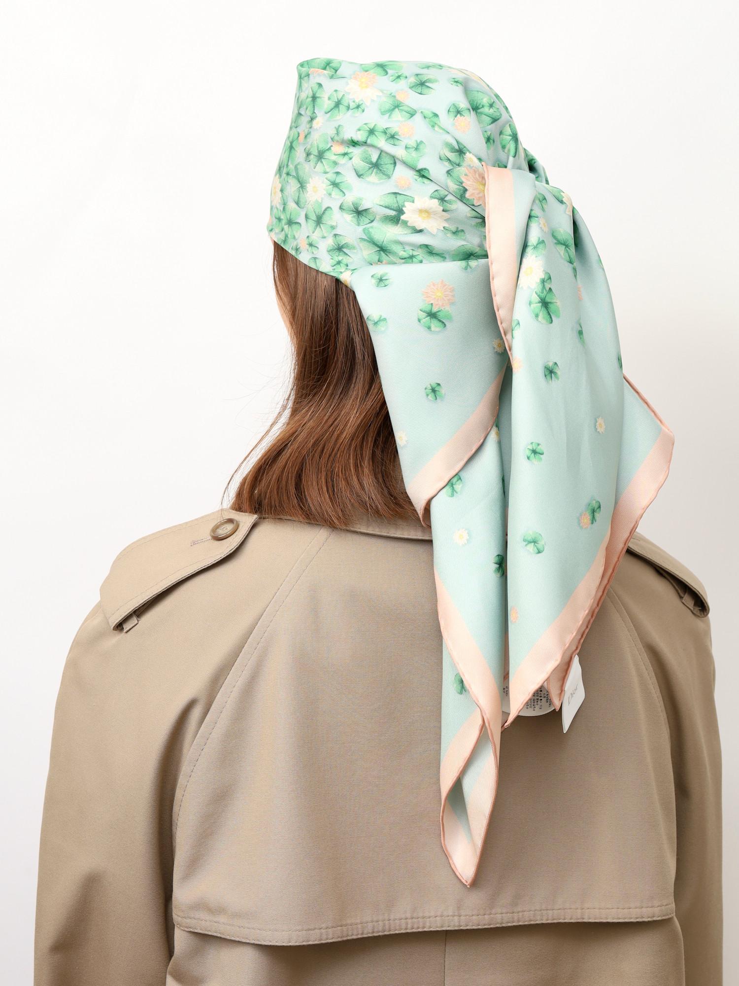 Dior  , фото 2