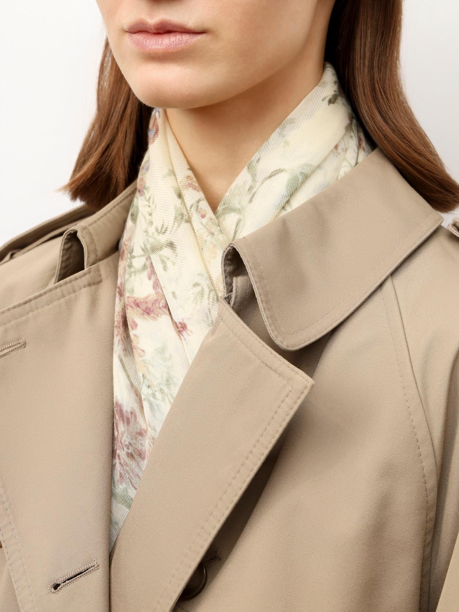 Dior  , фото 2