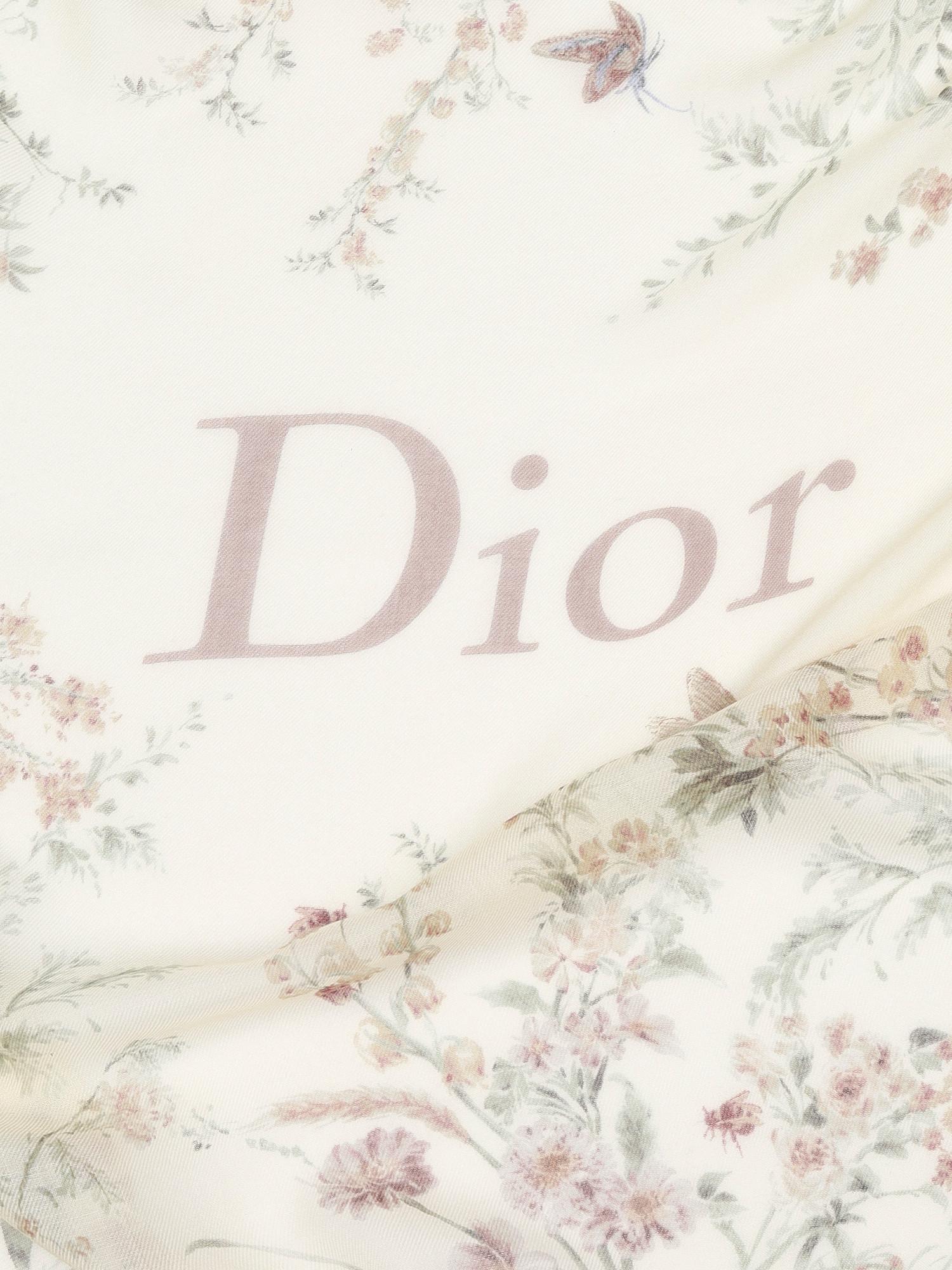 Dior  , фото 3