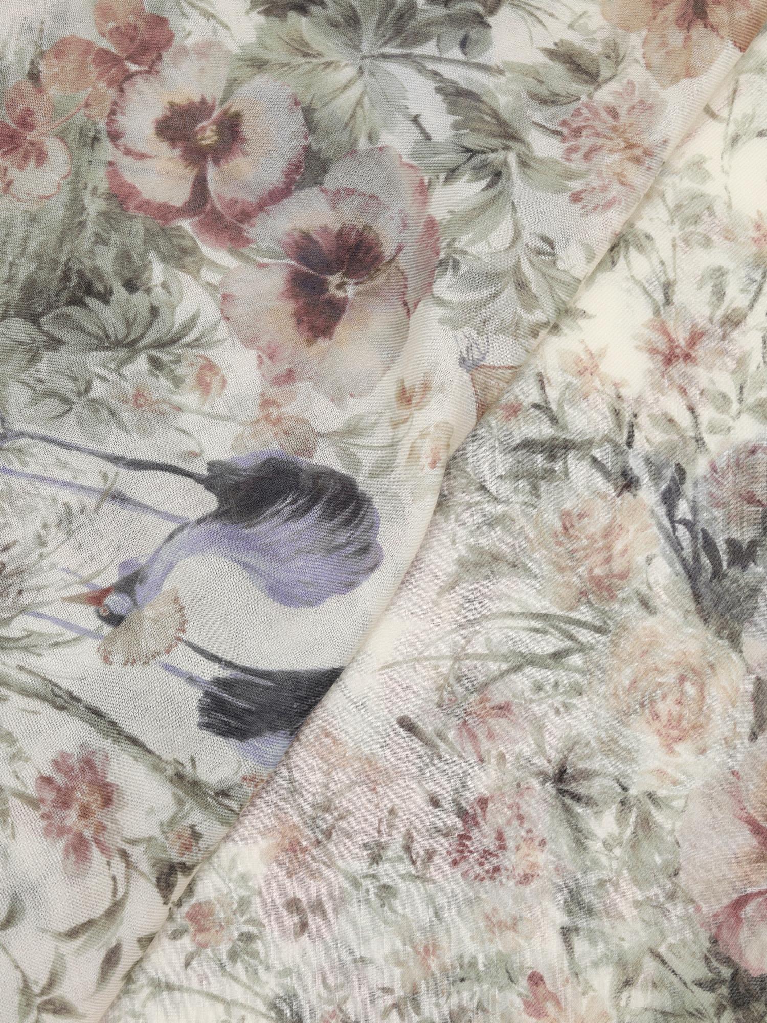 Dior  , фото 5