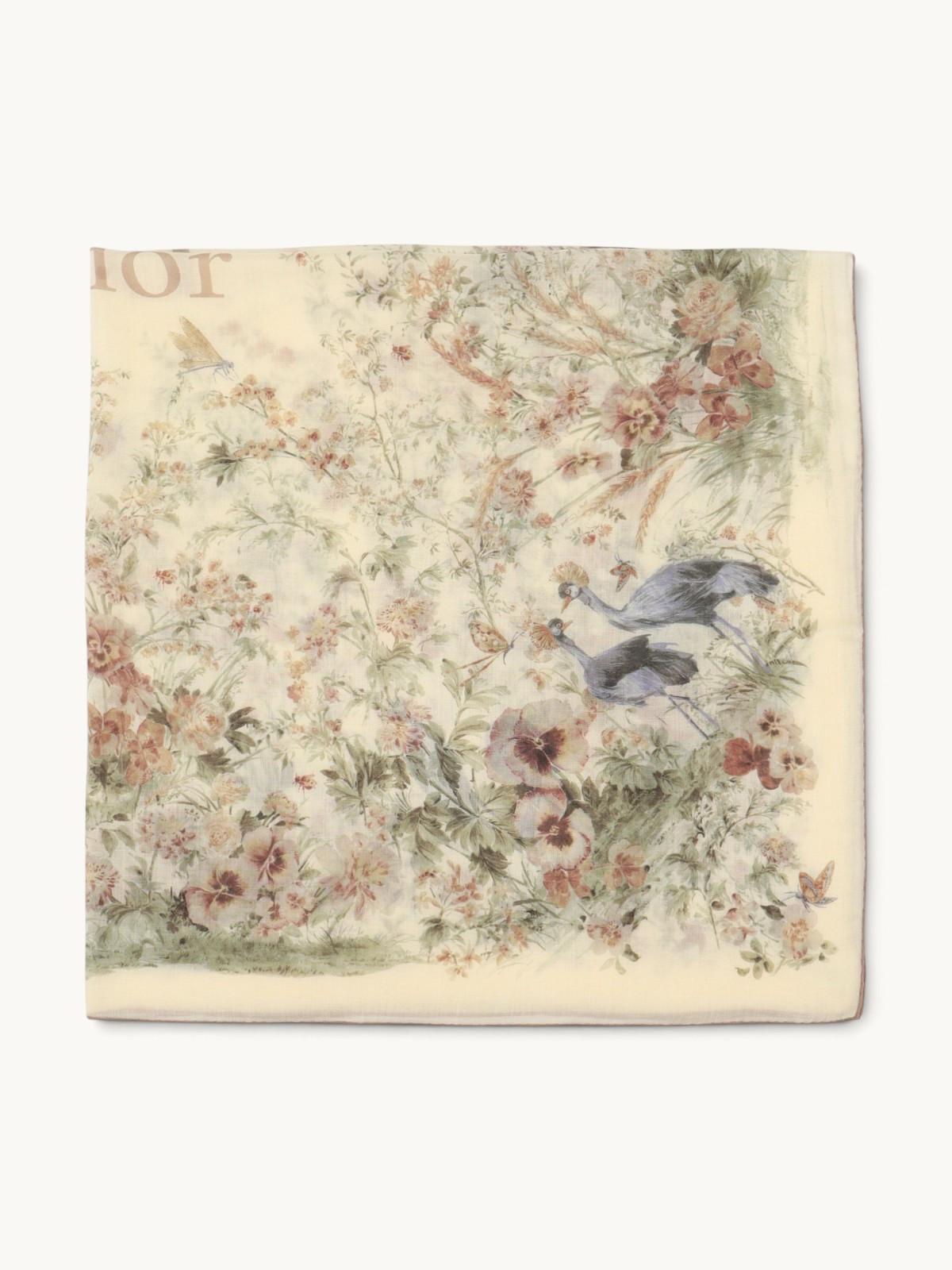 Dior  , фото 1