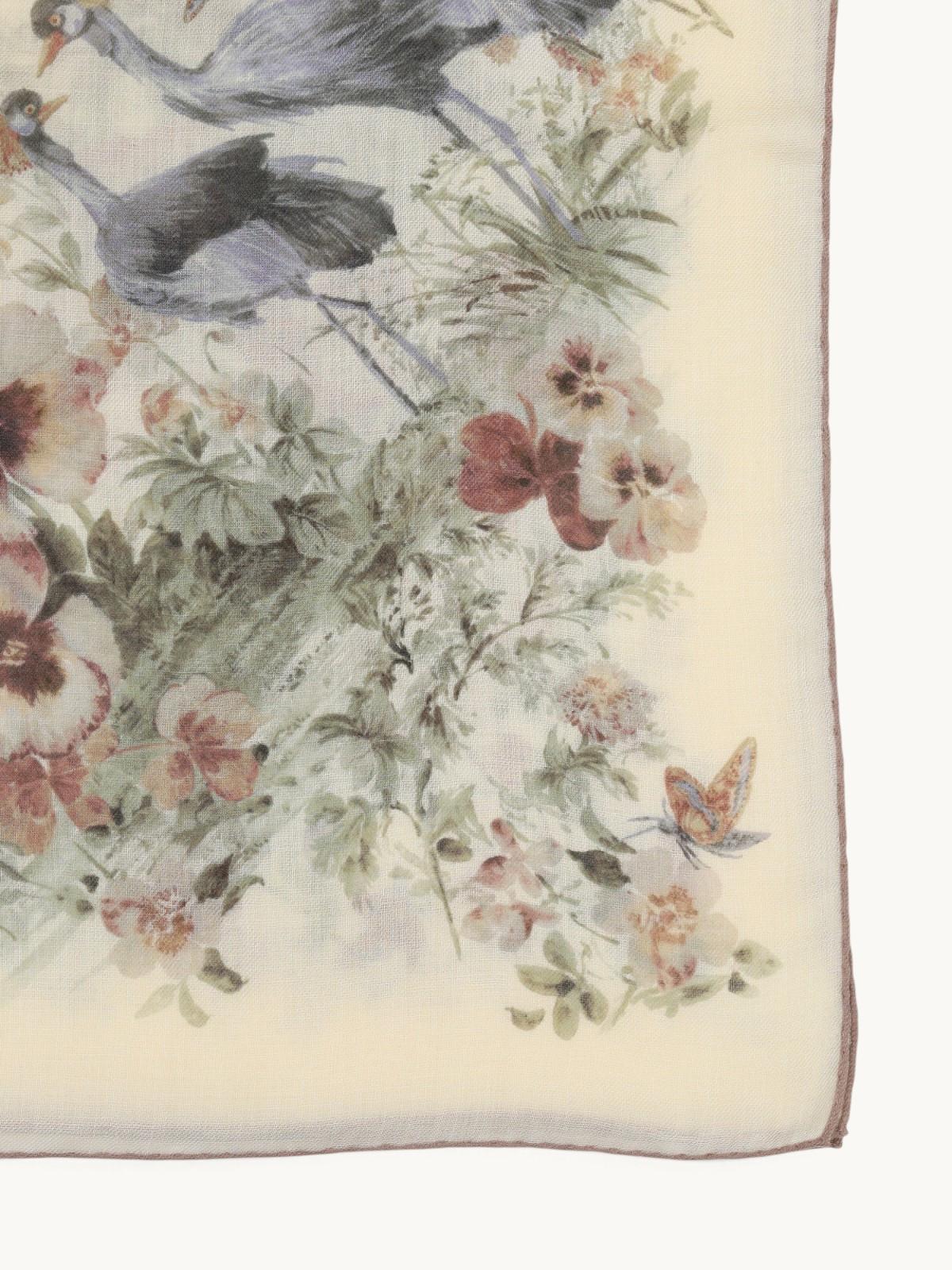 Dior  , фото 4