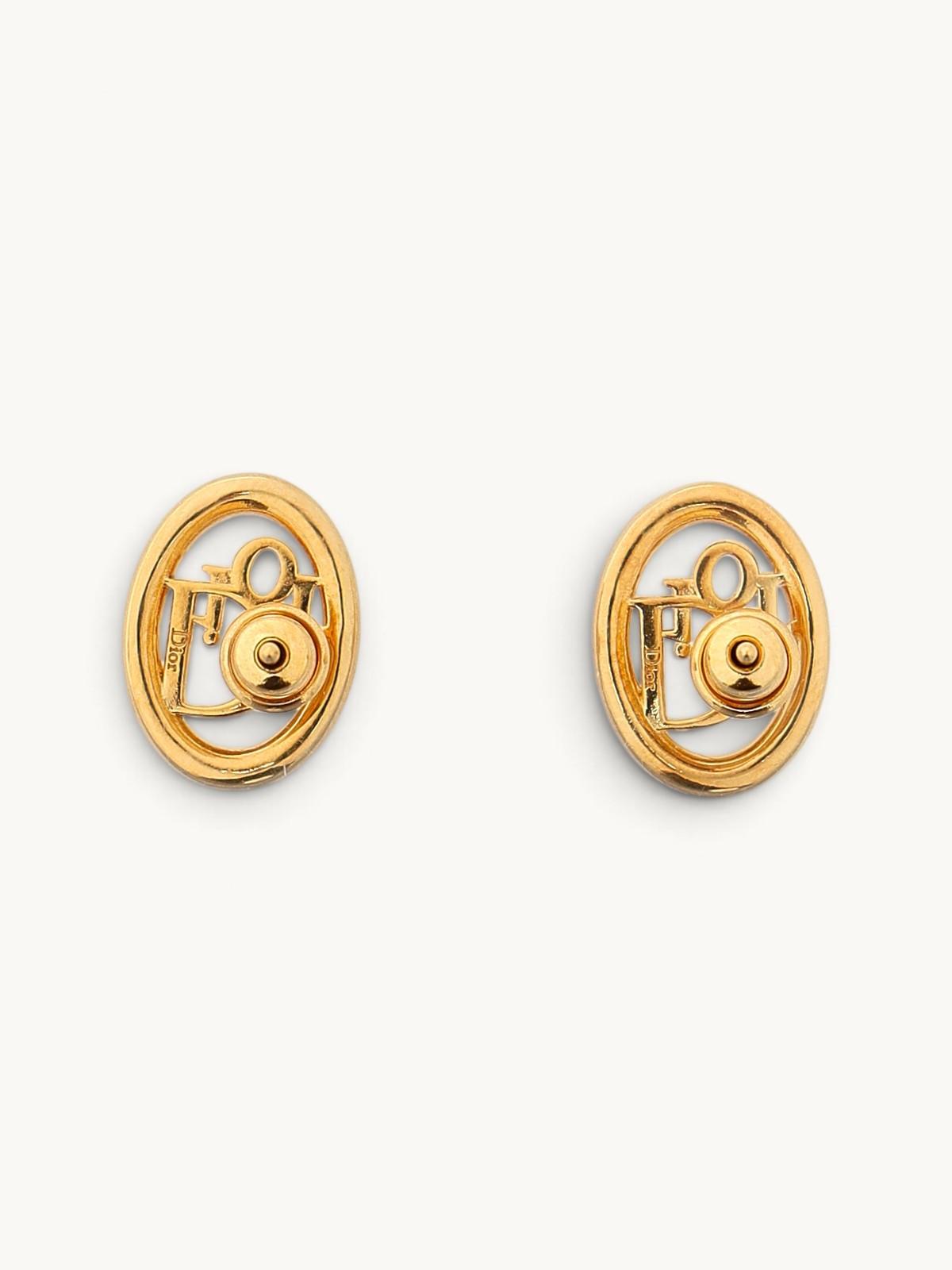 Dior  , фото 3