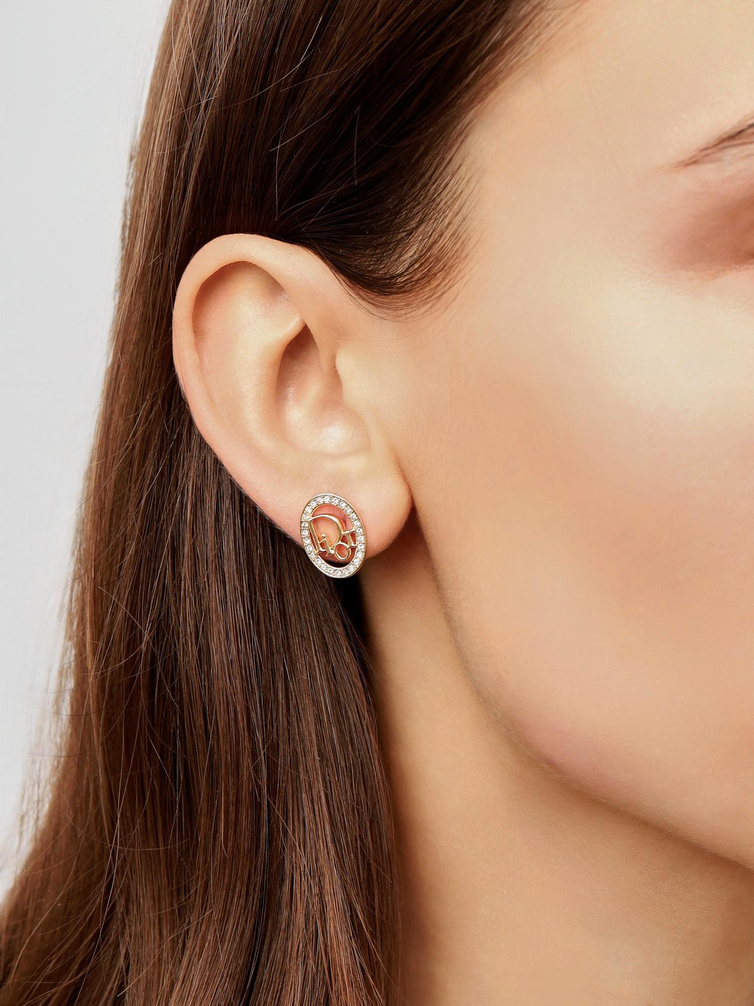 Dior  , фото 2