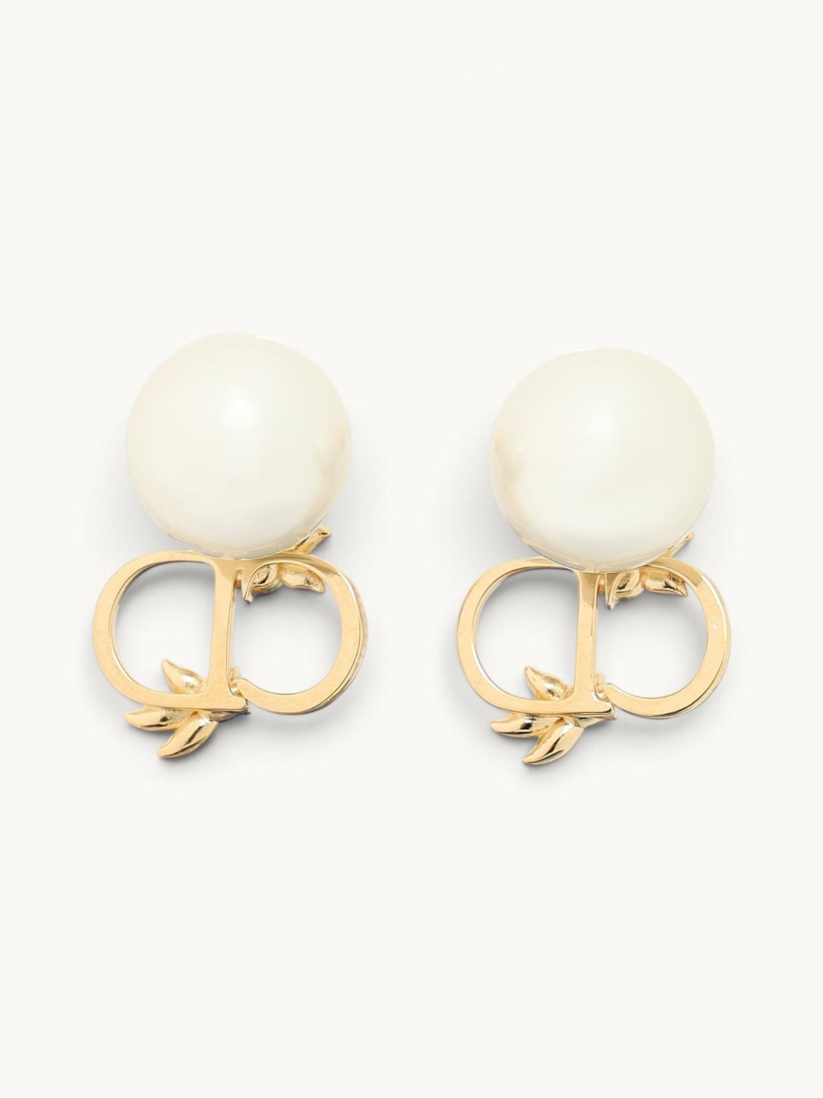 Dior  , фото 3