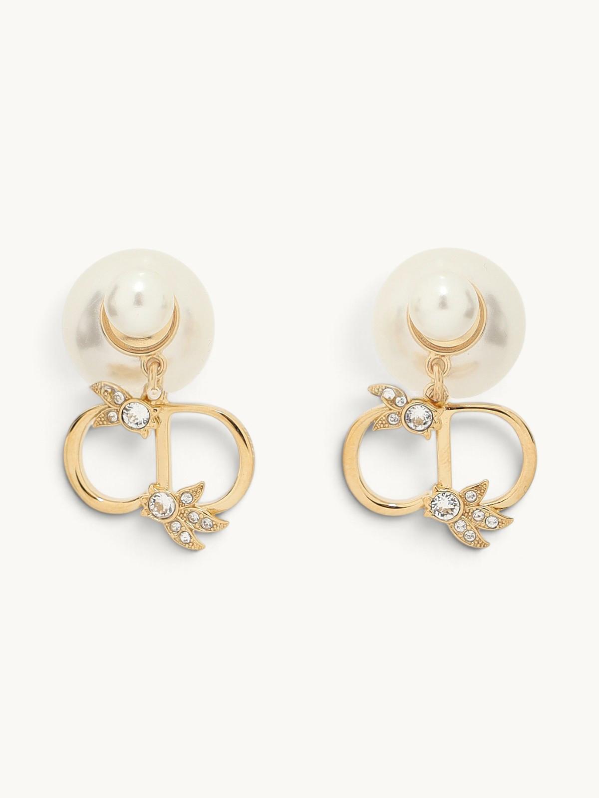Dior  , фото 1