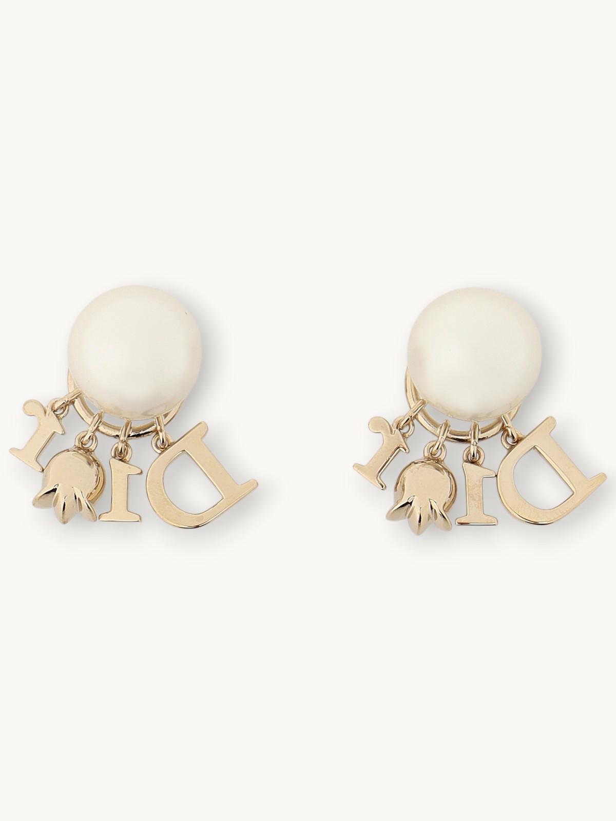 Dior  , фото 3