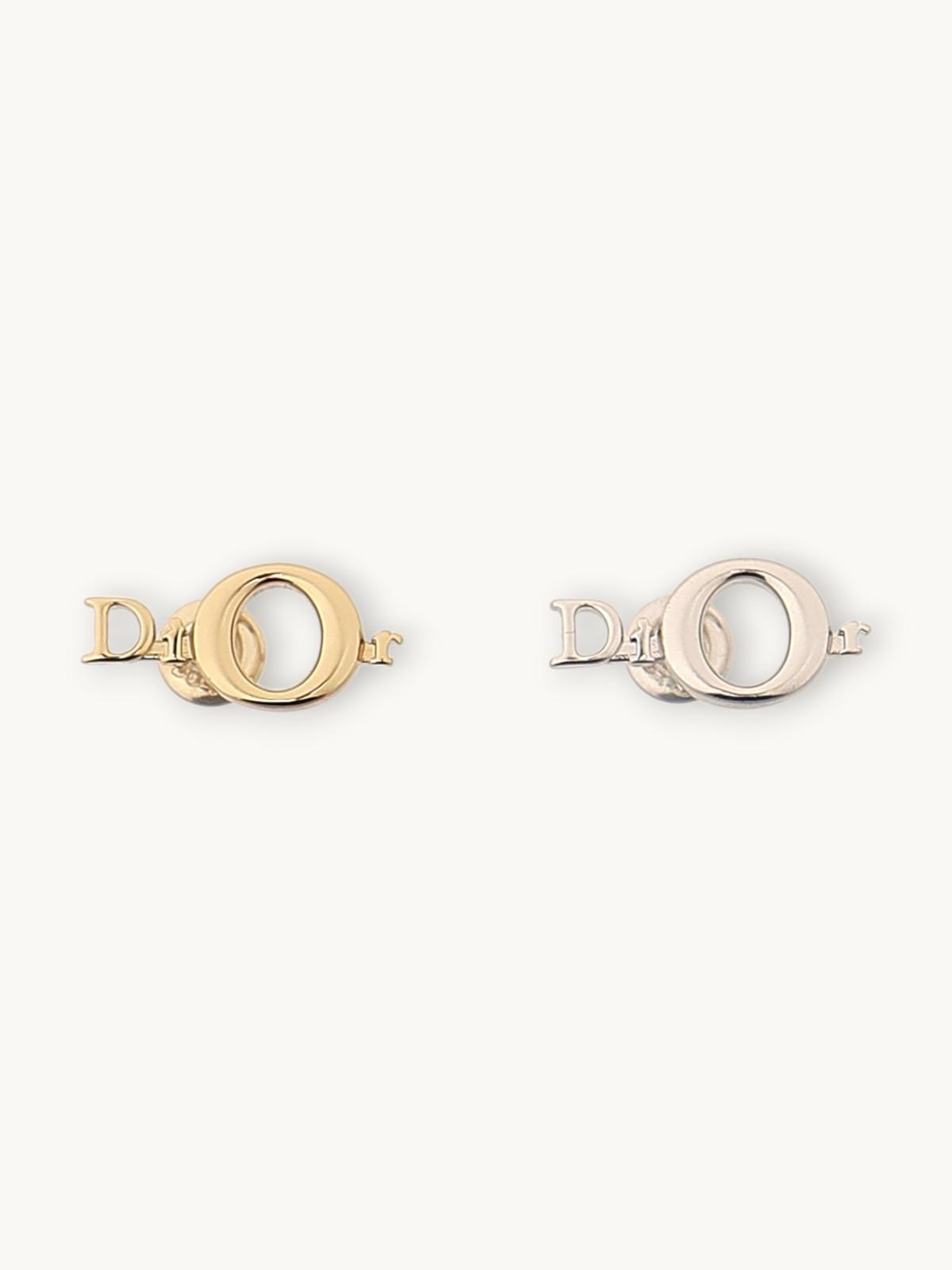 Dior  , фото 1