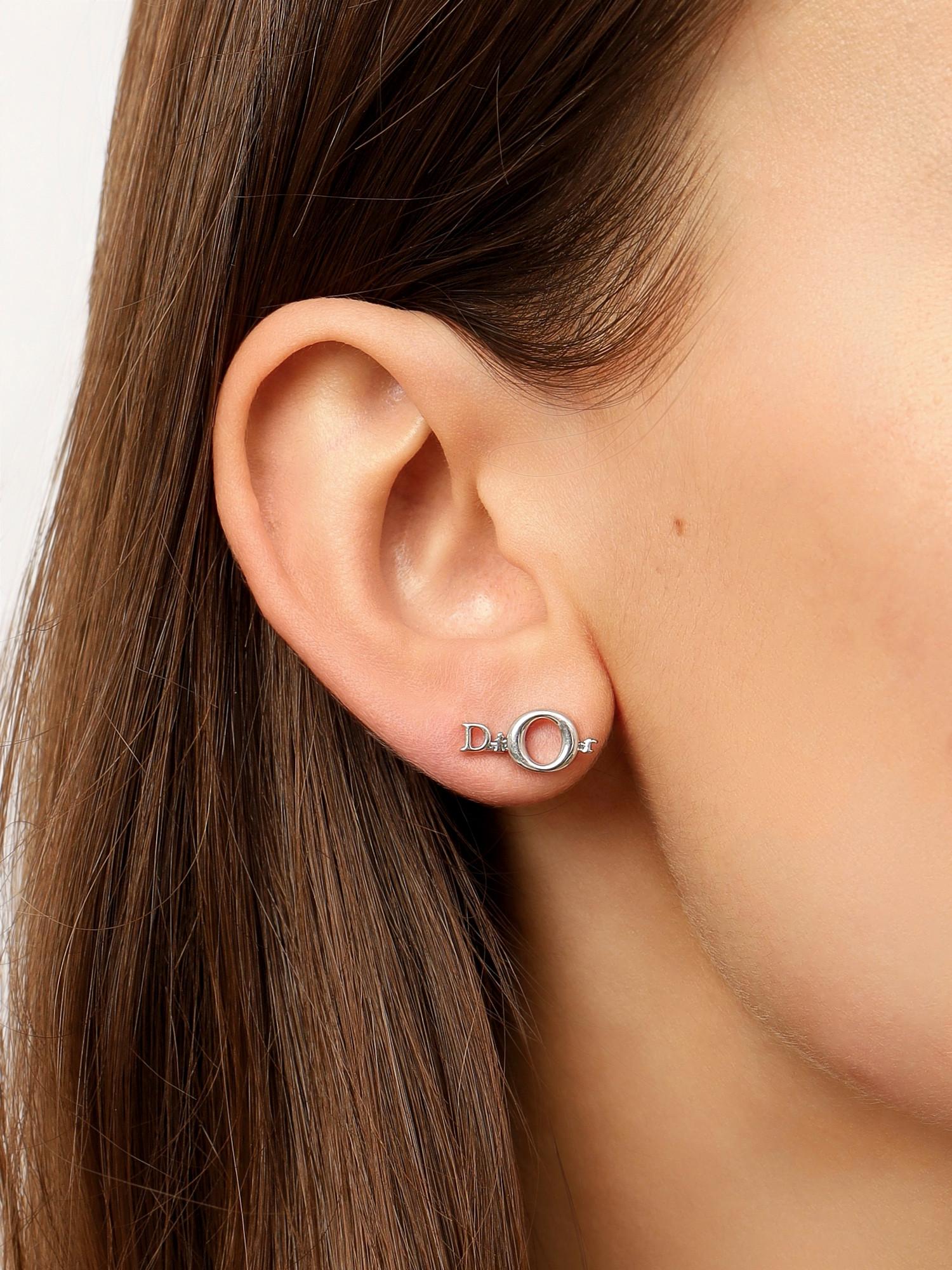 Dior  , фото 2