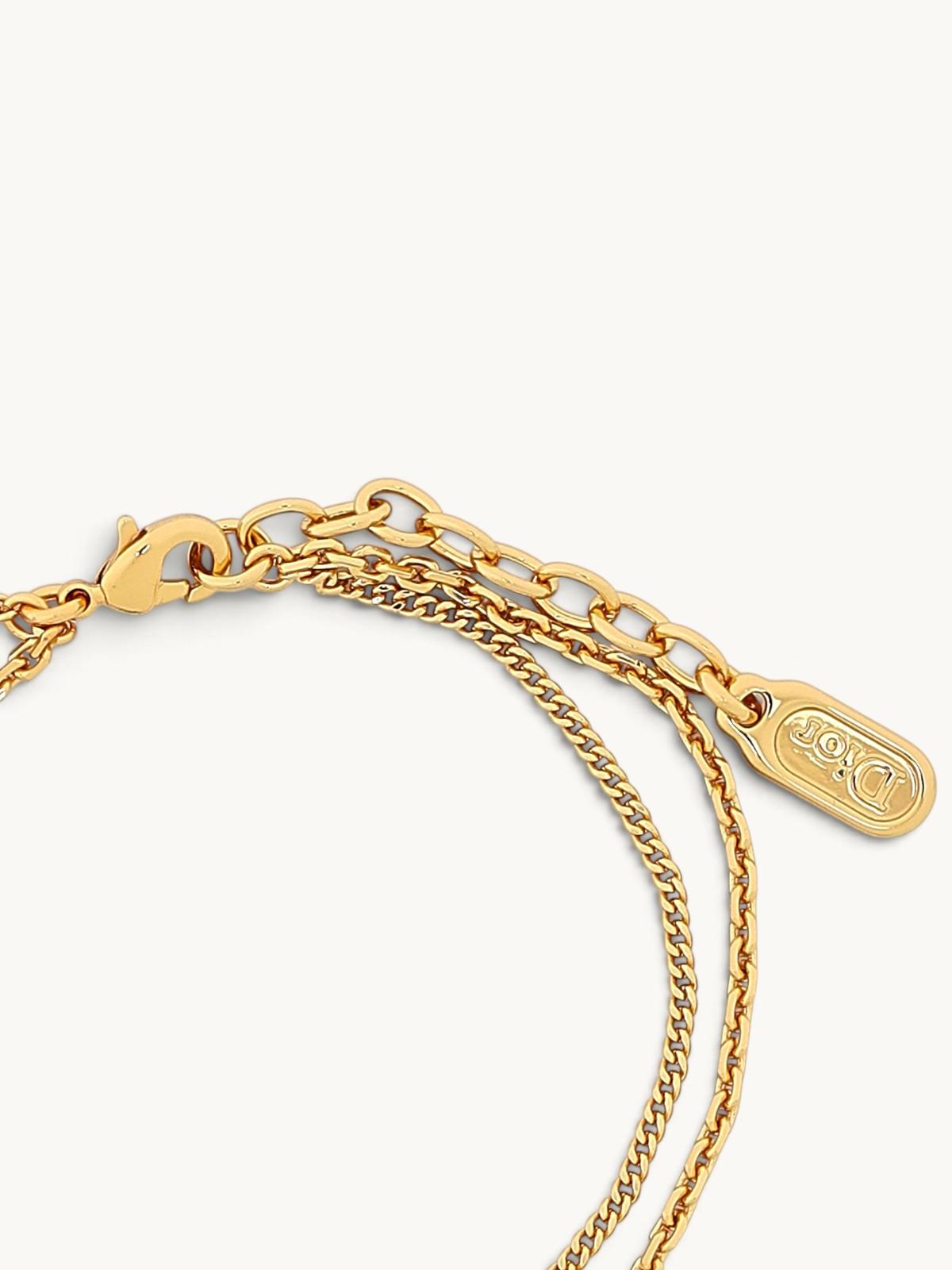 Dior  , фото 3