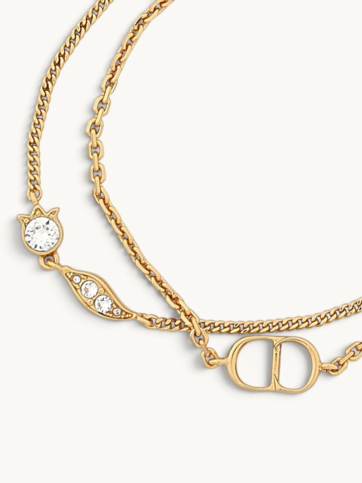 Dior  , фото 4