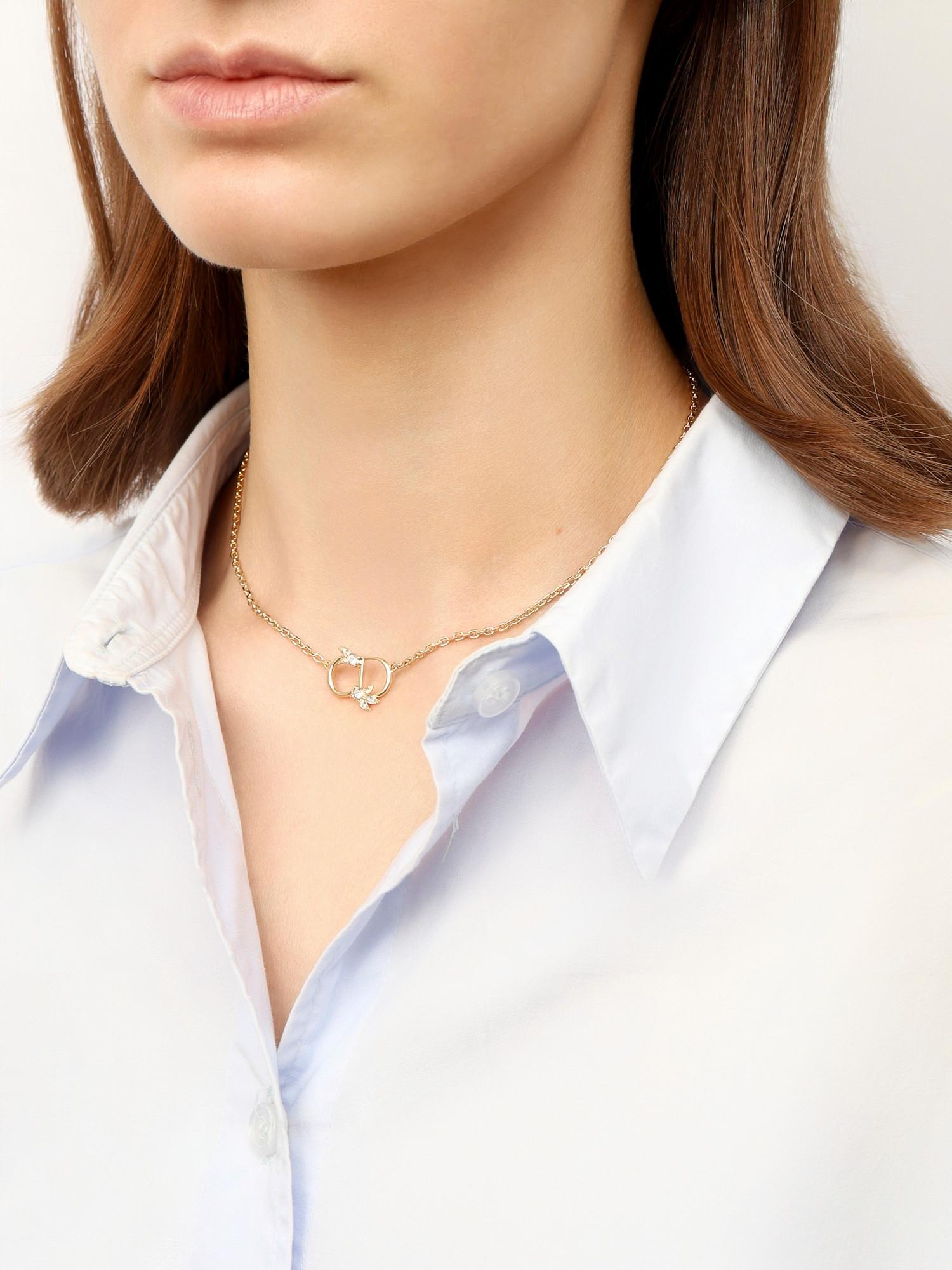 Dior  , фото 2