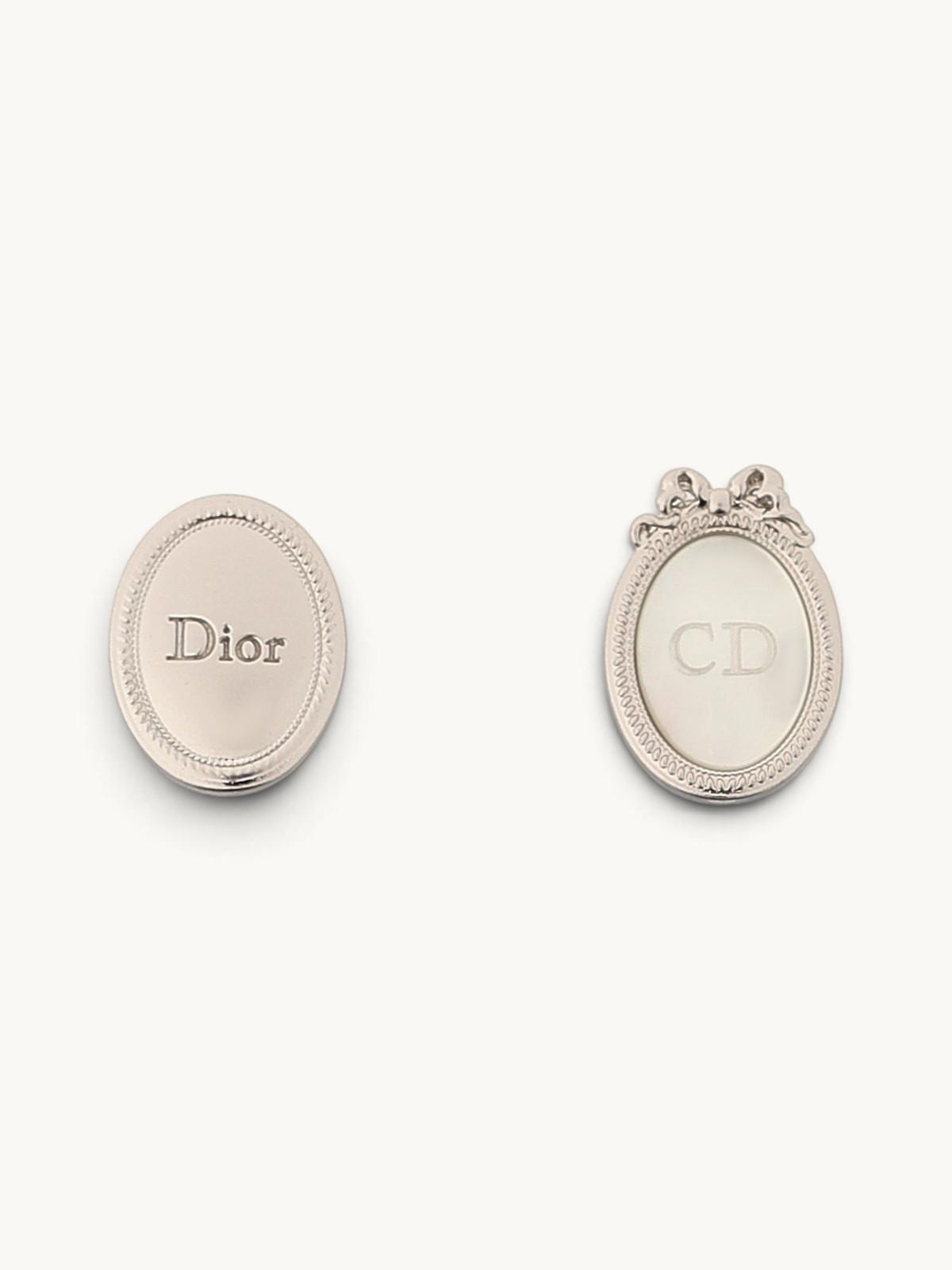 Dior  , фото 1