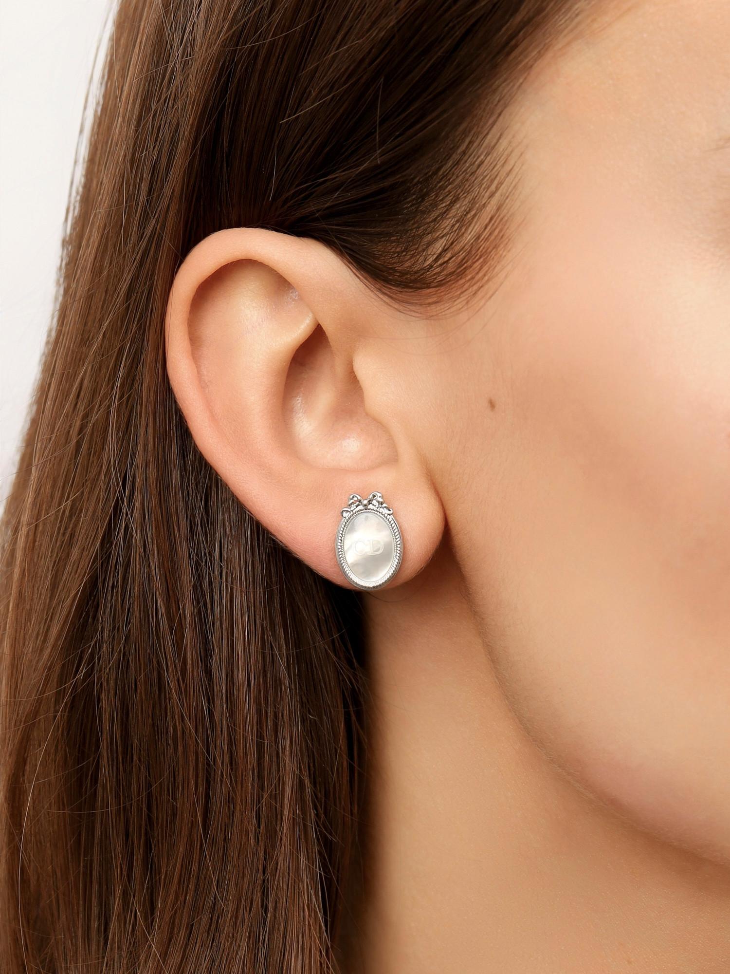Dior  , фото 2