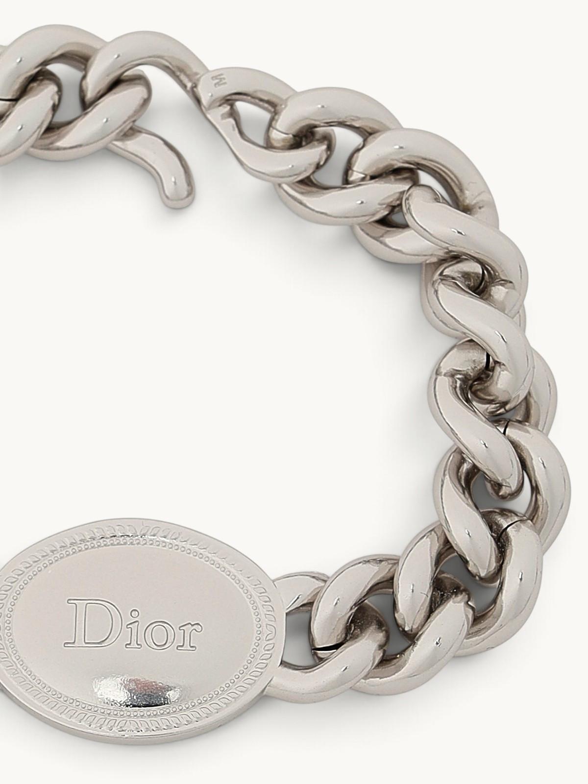 Dior  , фото 3