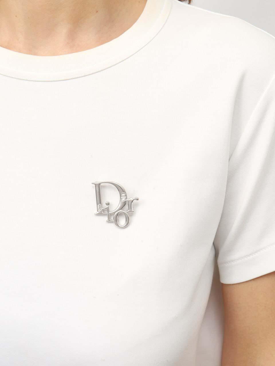 Dior  , фото 2