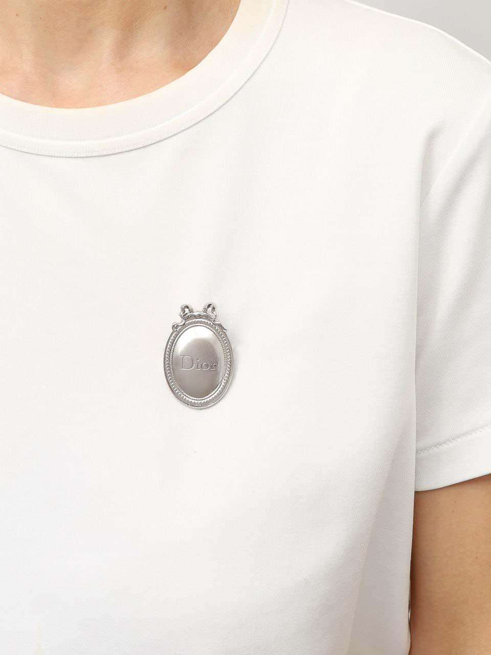Dior  , фото 2