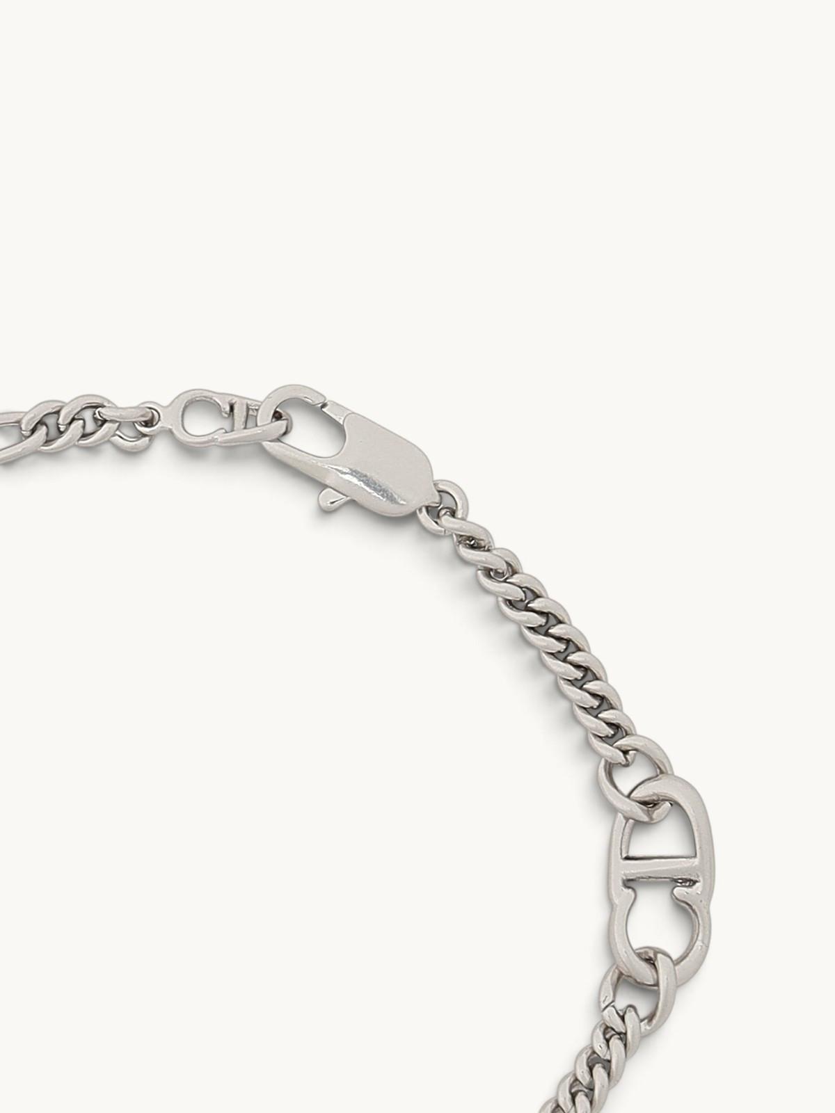 Dior  , фото 4