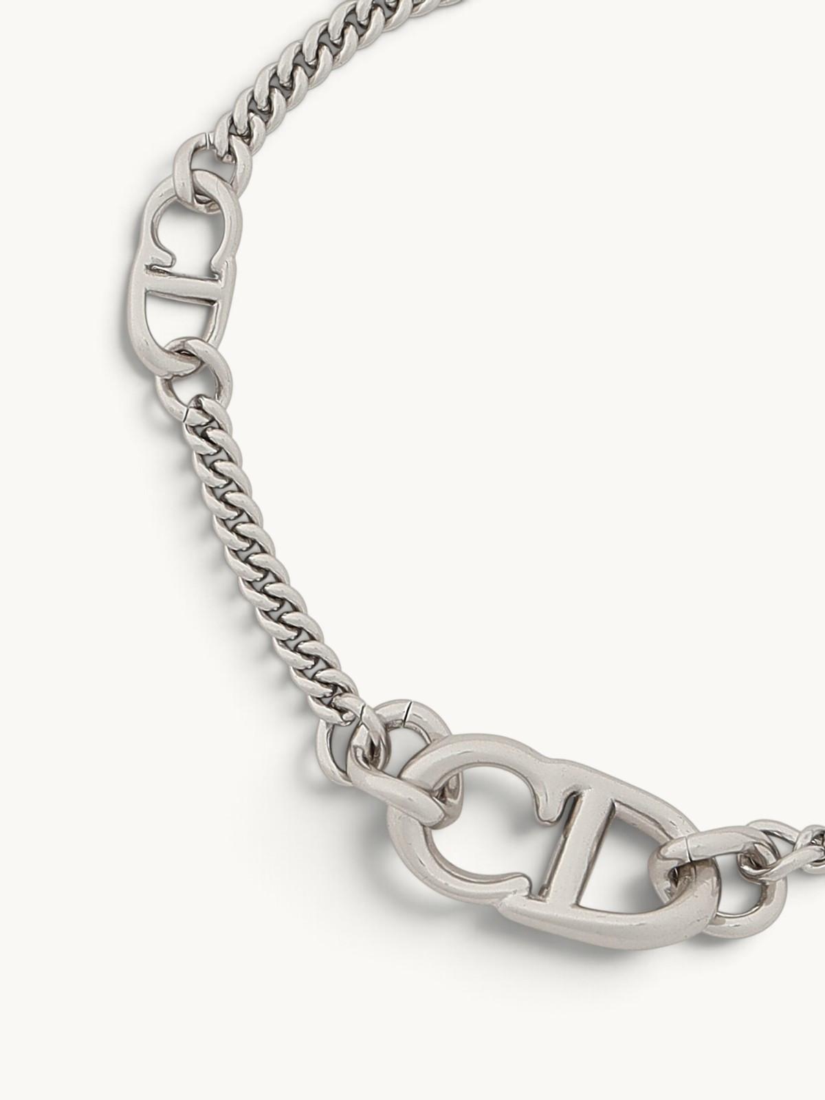 Dior  , фото 3