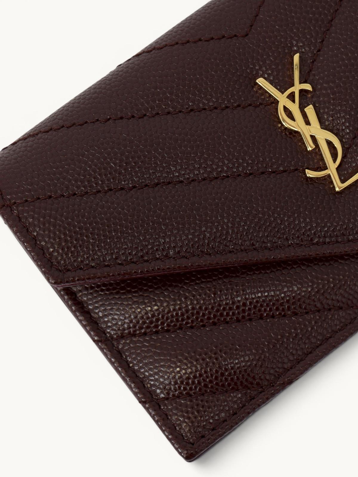 Saint Laurent  , фото 4
