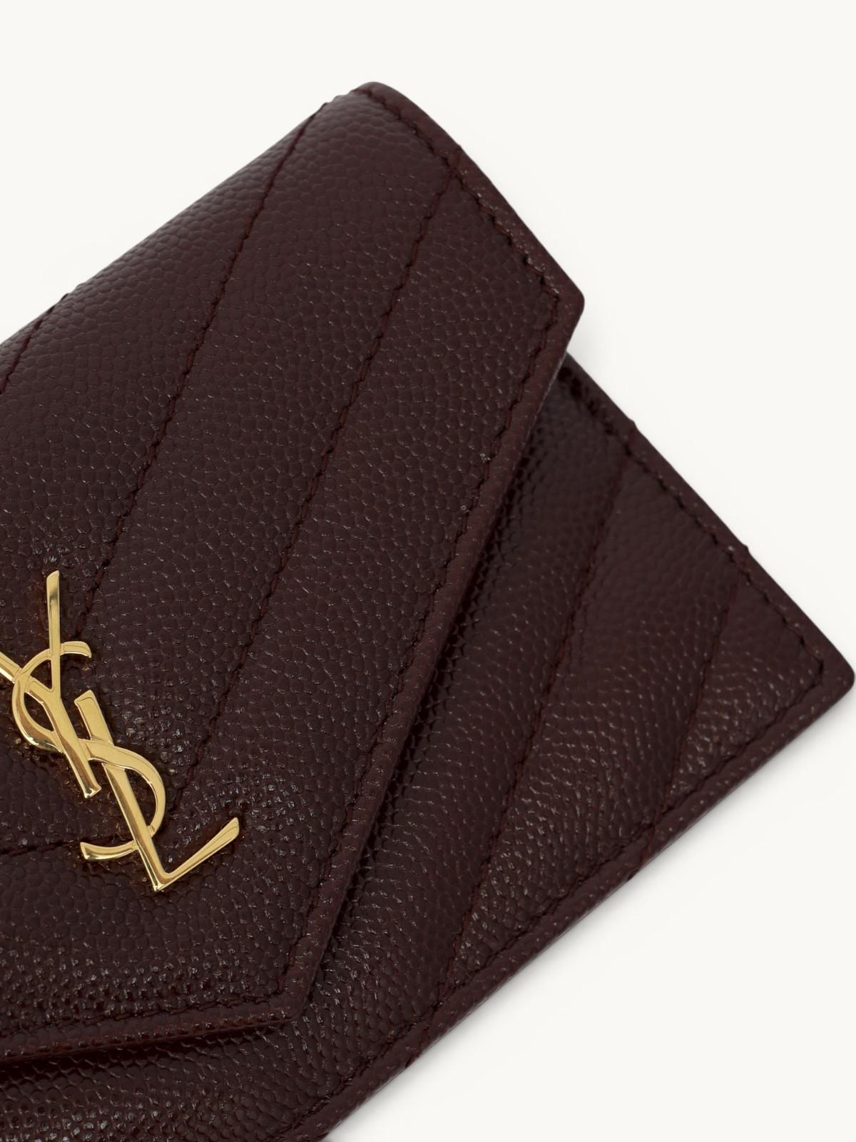 Saint Laurent  , фото 5