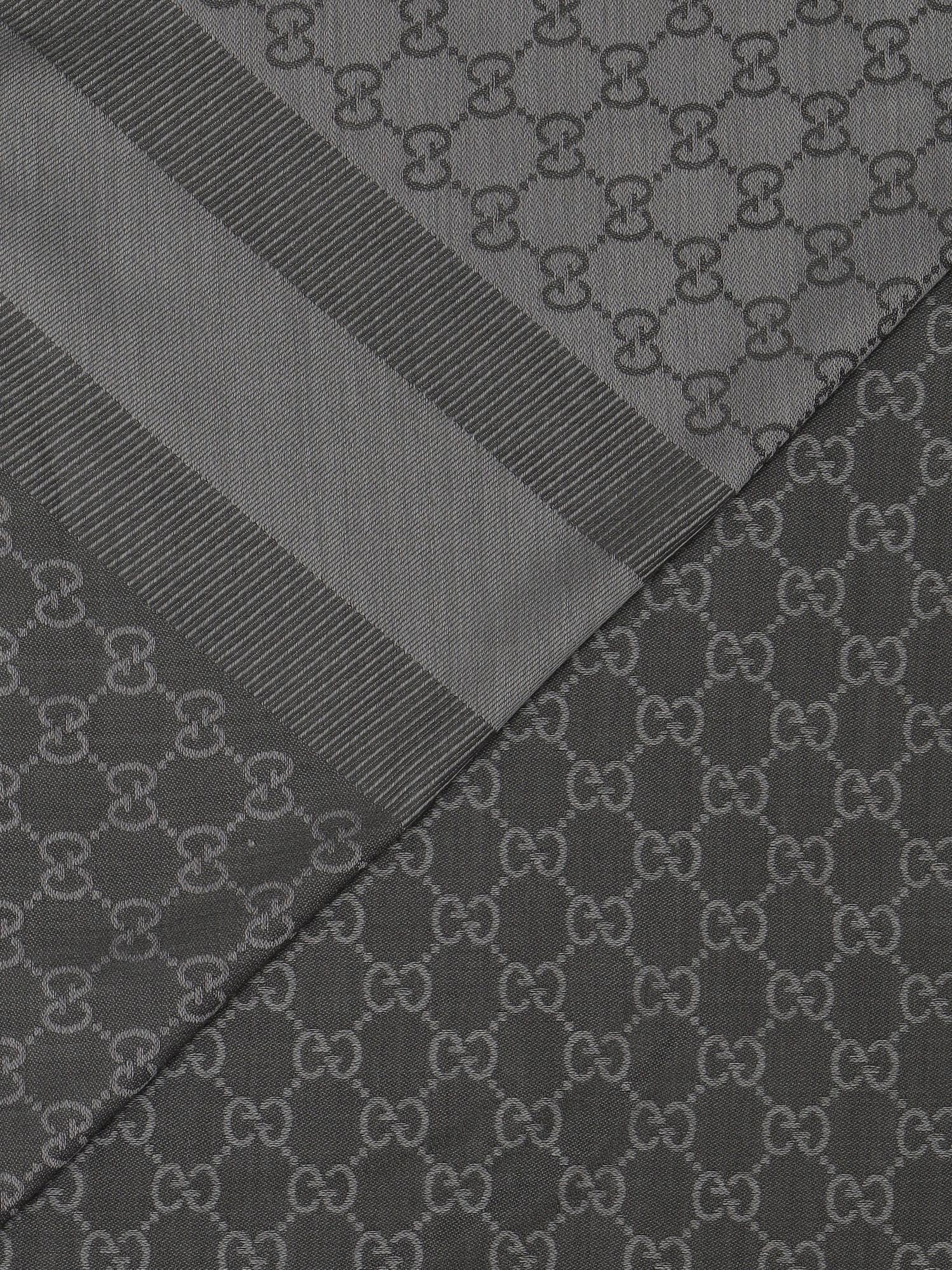 Gucci  , фото 4
