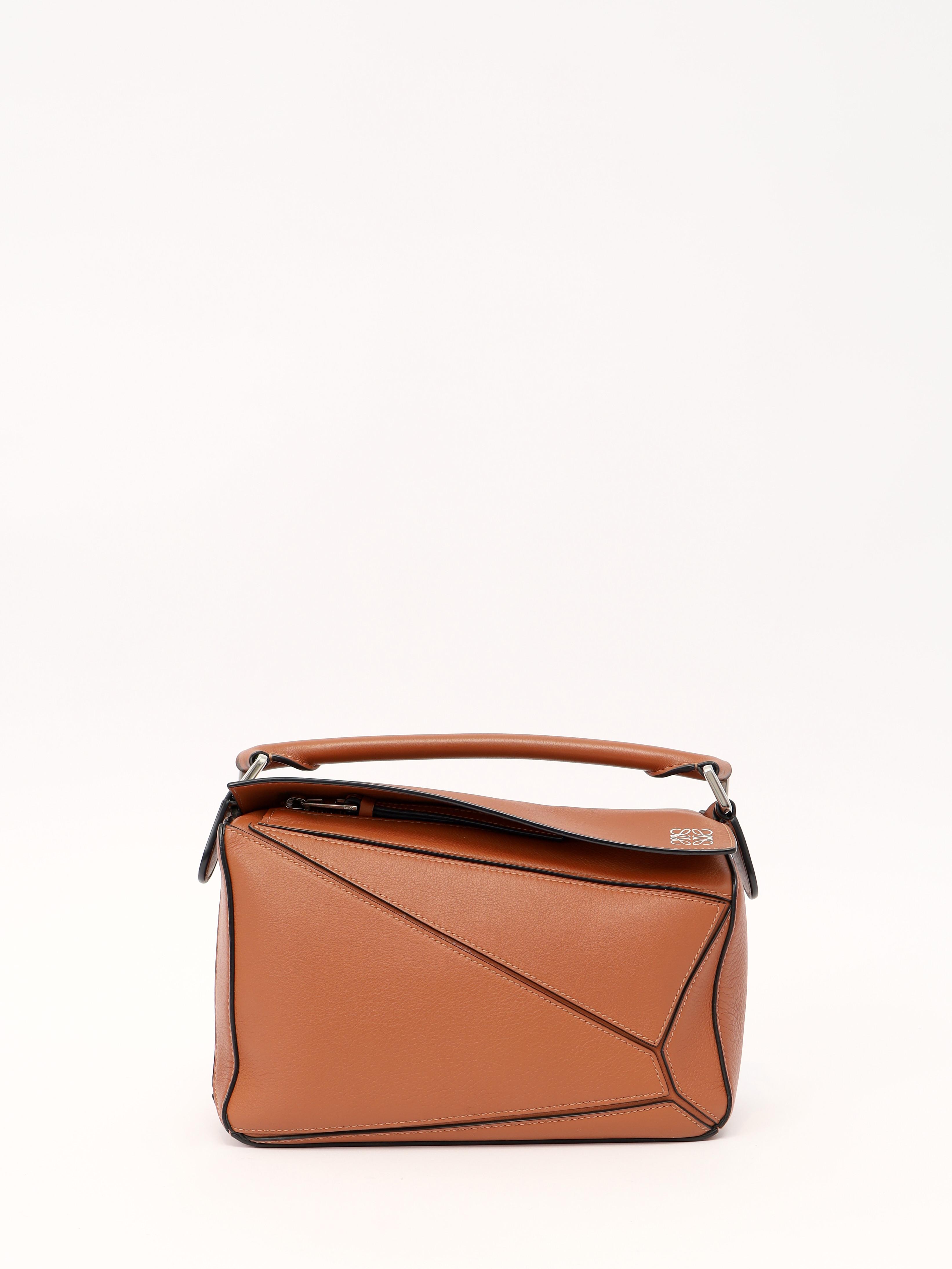 Loewe Puzzle , фото 1