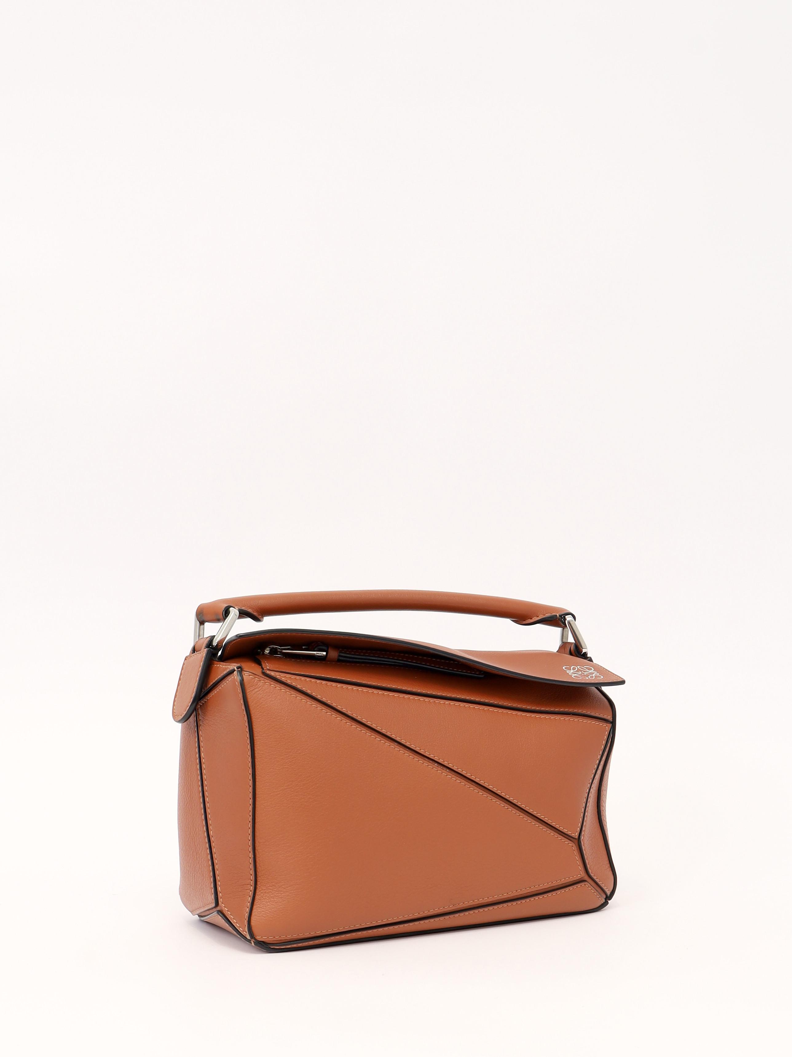Loewe Puzzle , фото 3