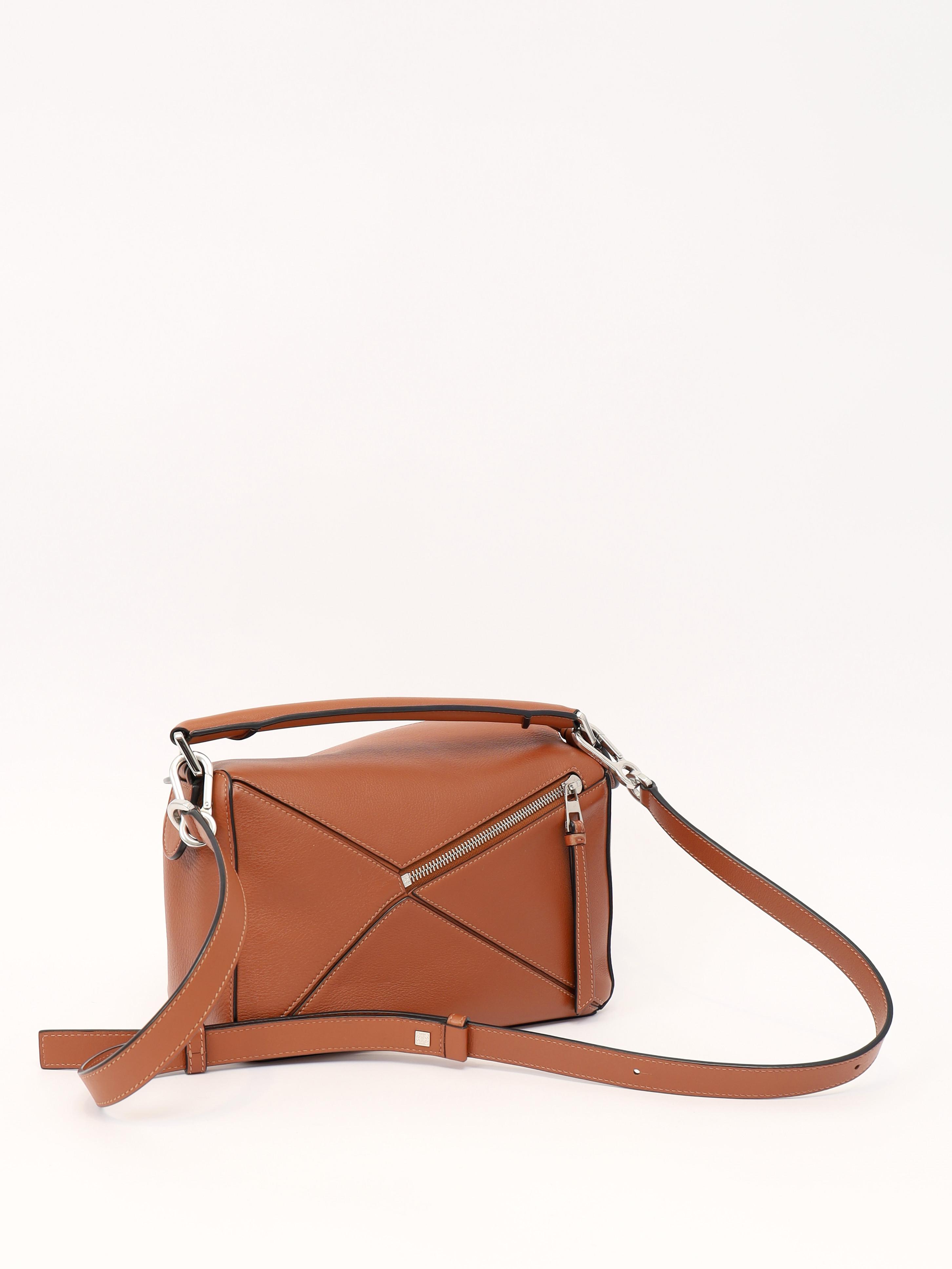 Loewe Puzzle , фото 4